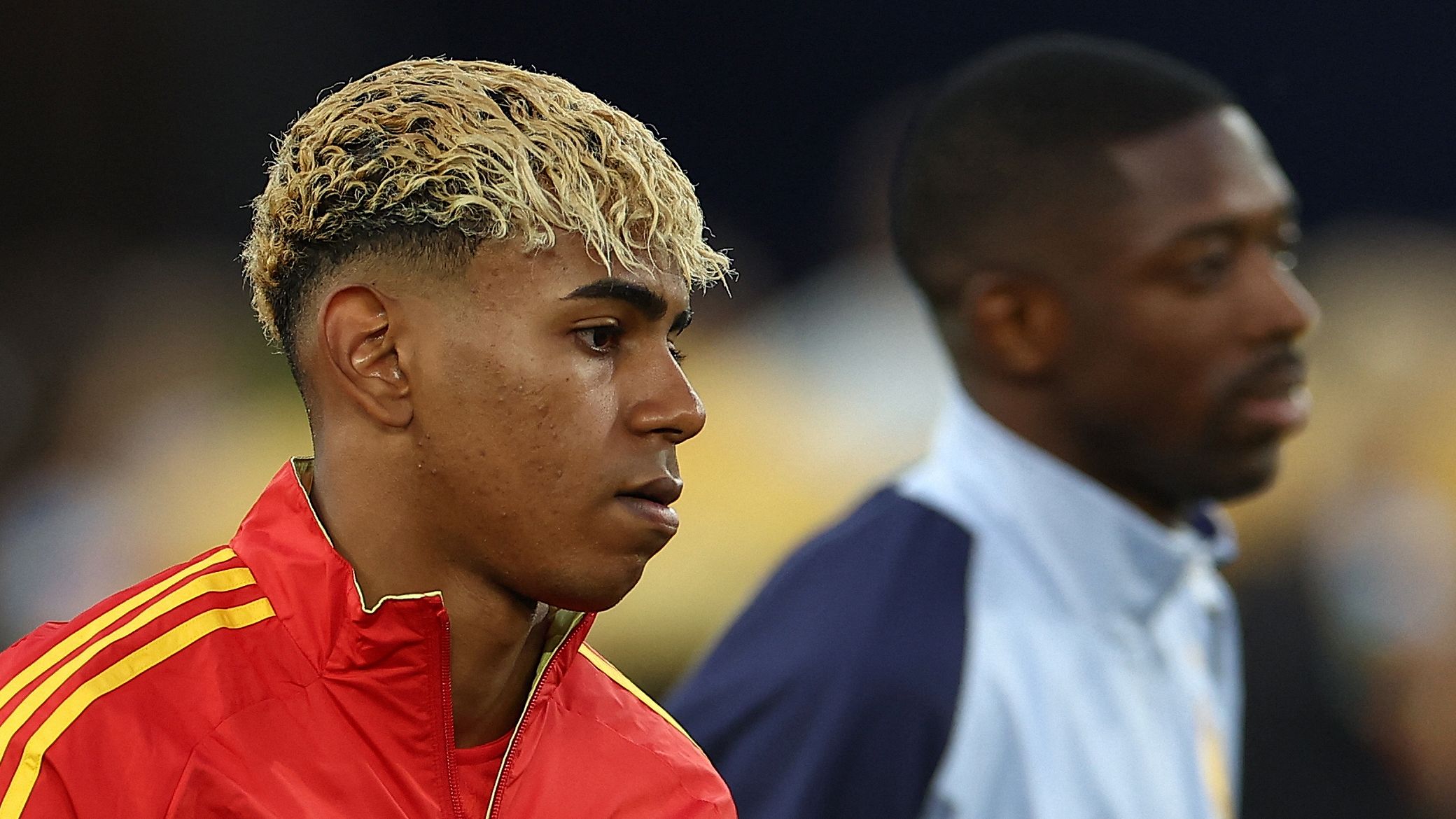 FBL-EUR-NATIONS-ESP-FRA