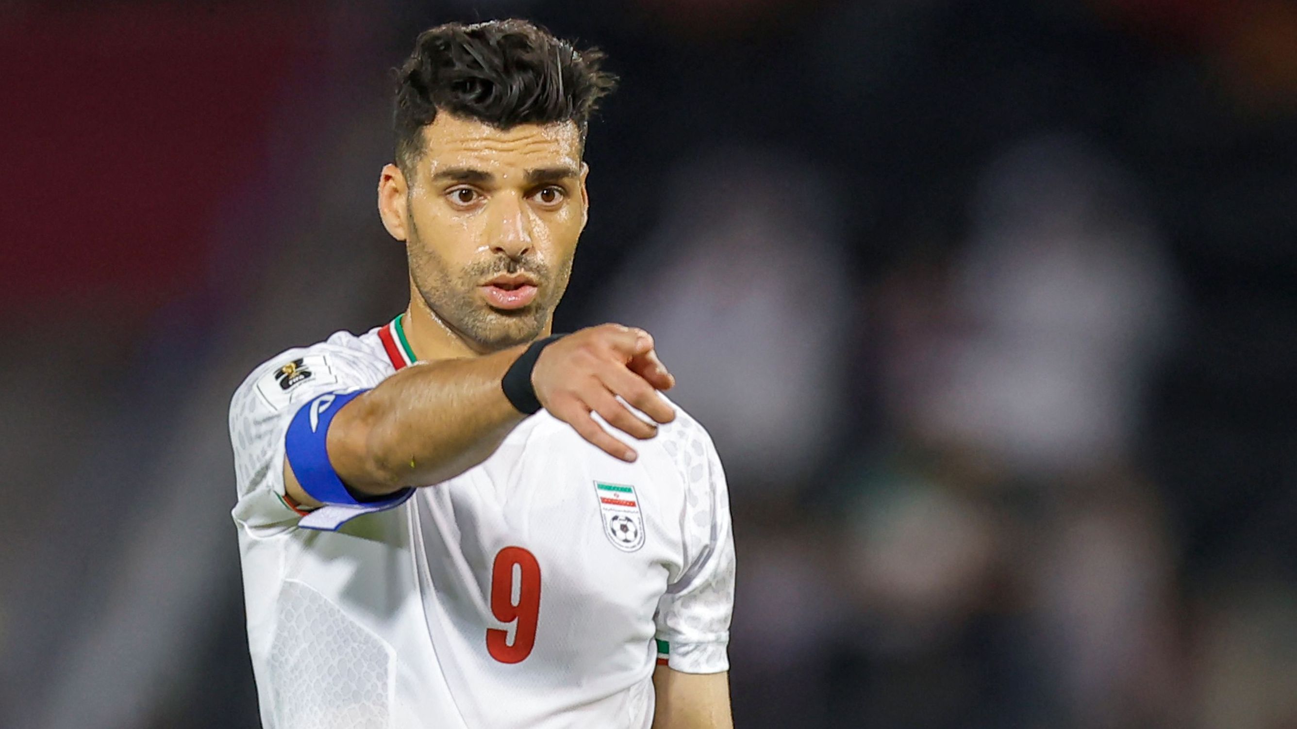 FBL-WC-2026-ASIA-QUALIFIER-QAT-IRN