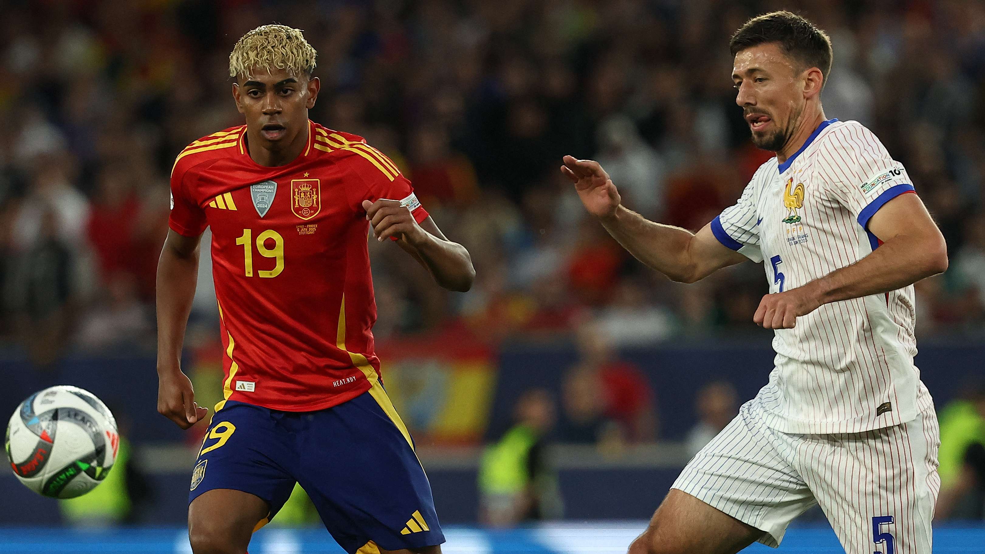 FBL-EUR-NATIONS-ESP-FRA