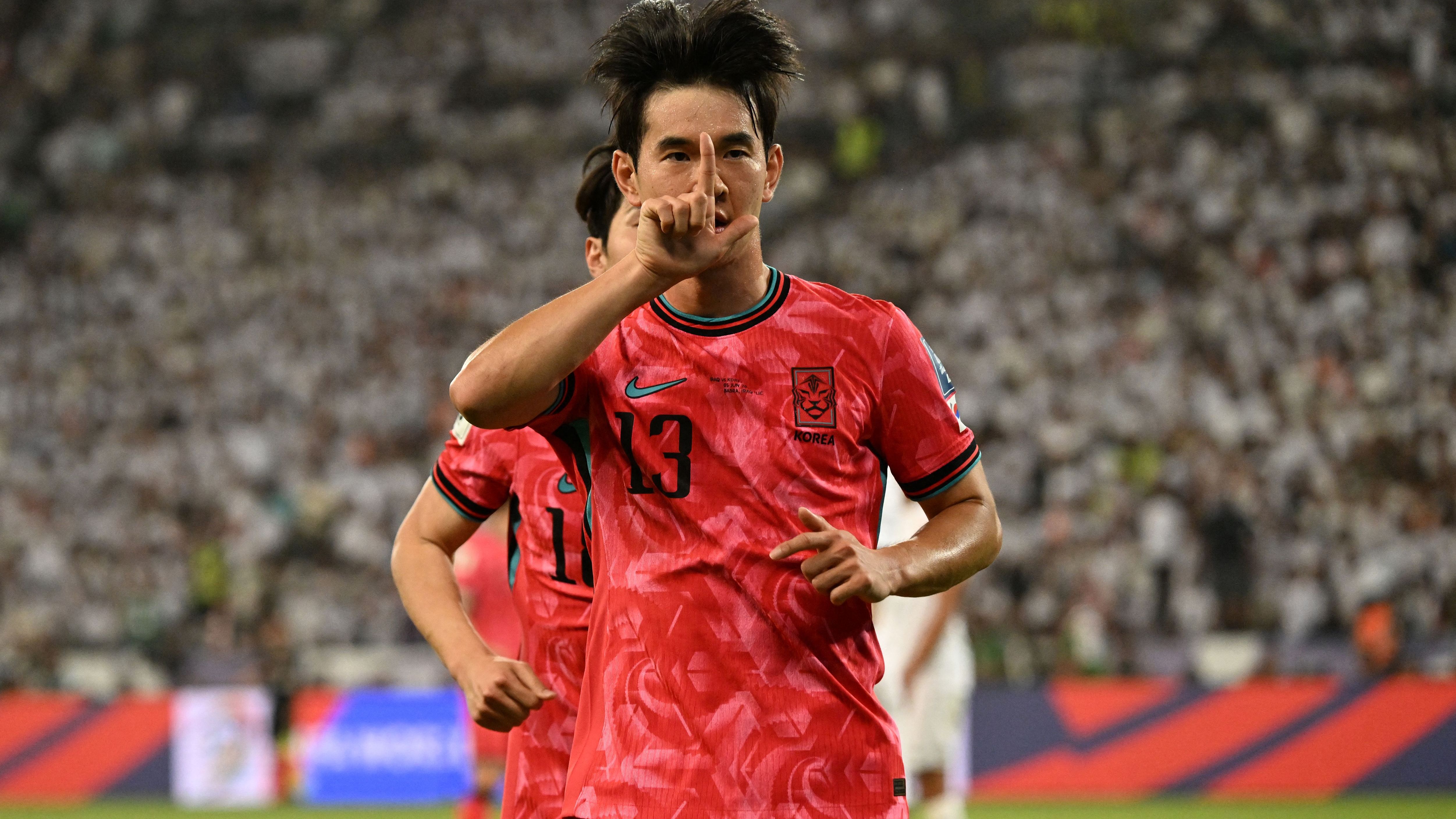 FBL-WC-2026-ASIA-QUALIFIER-IRQ-KOR