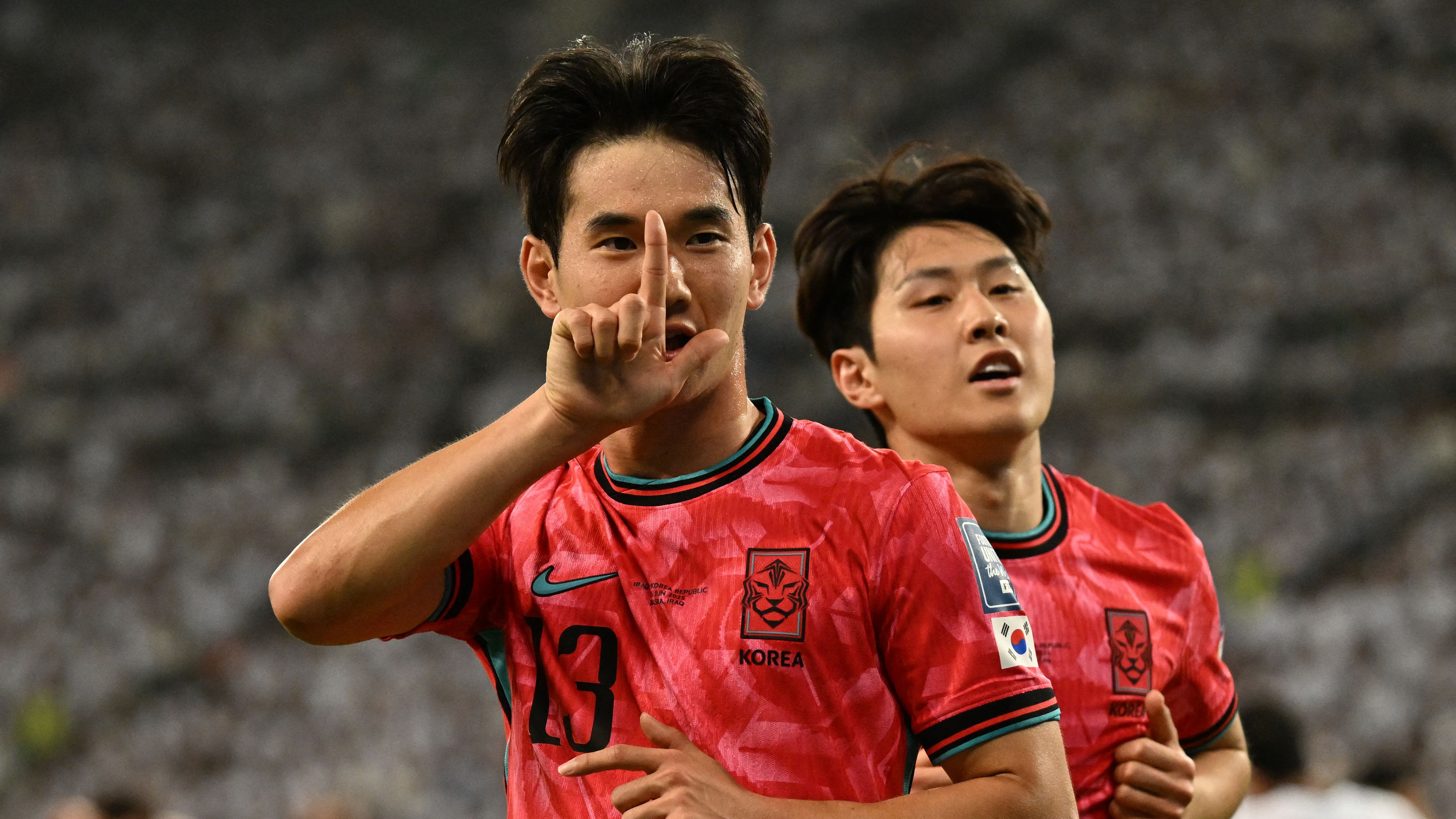 FBL-WC-2026-ASIA-QUALIFIER-IRQ-KOR