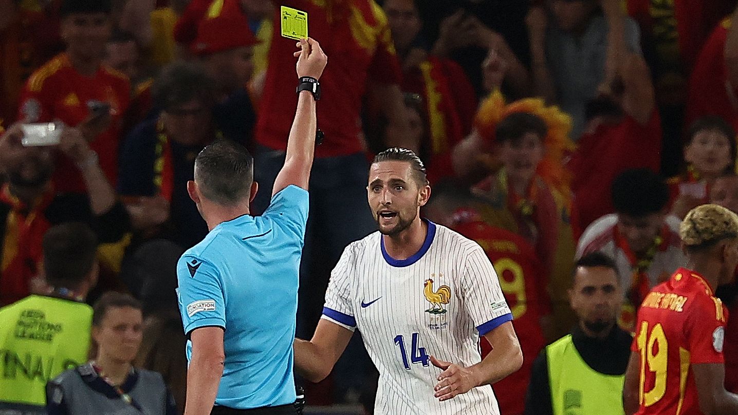 FBL-EUR-NATIONS-ESP-FRA