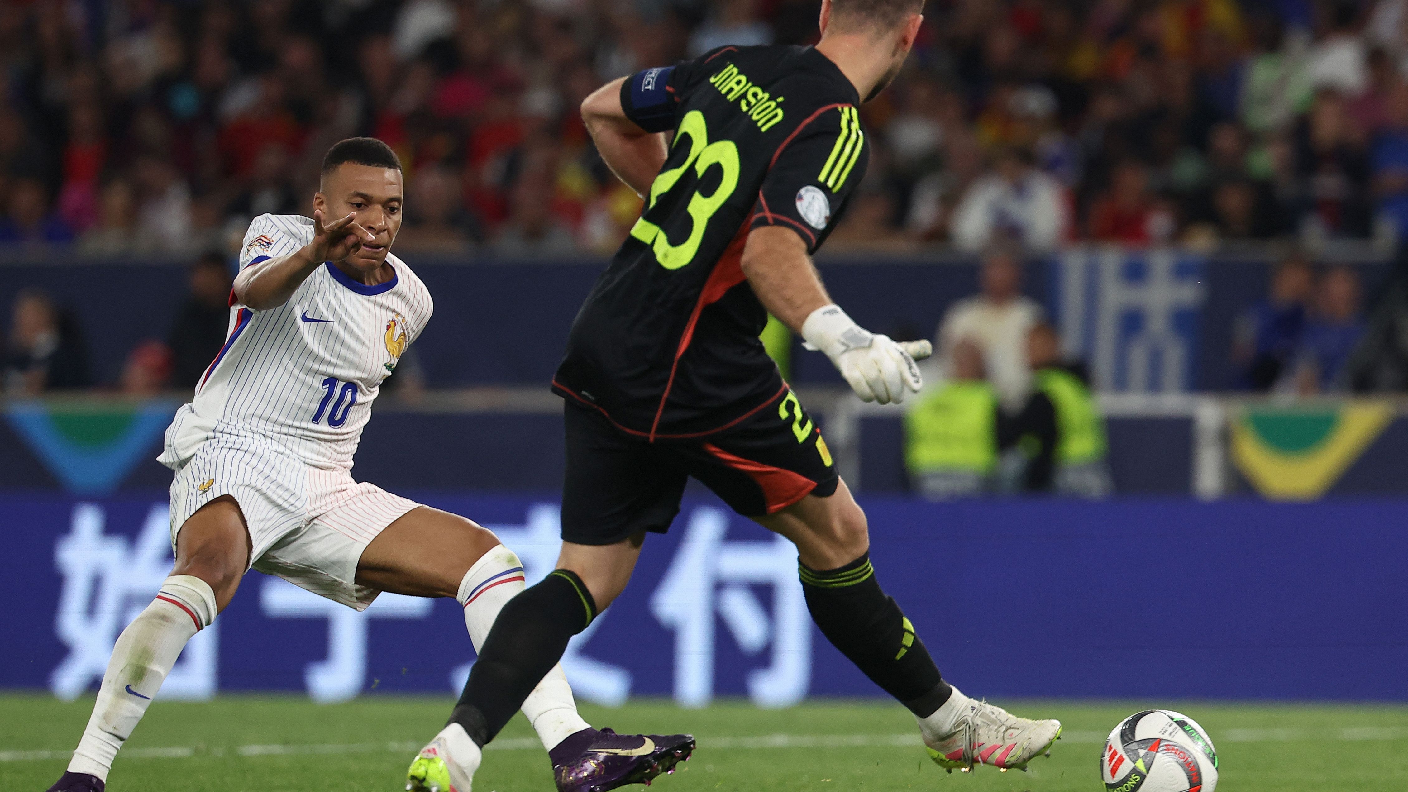 FBL-EUR-NATIONS-ESP-FRA