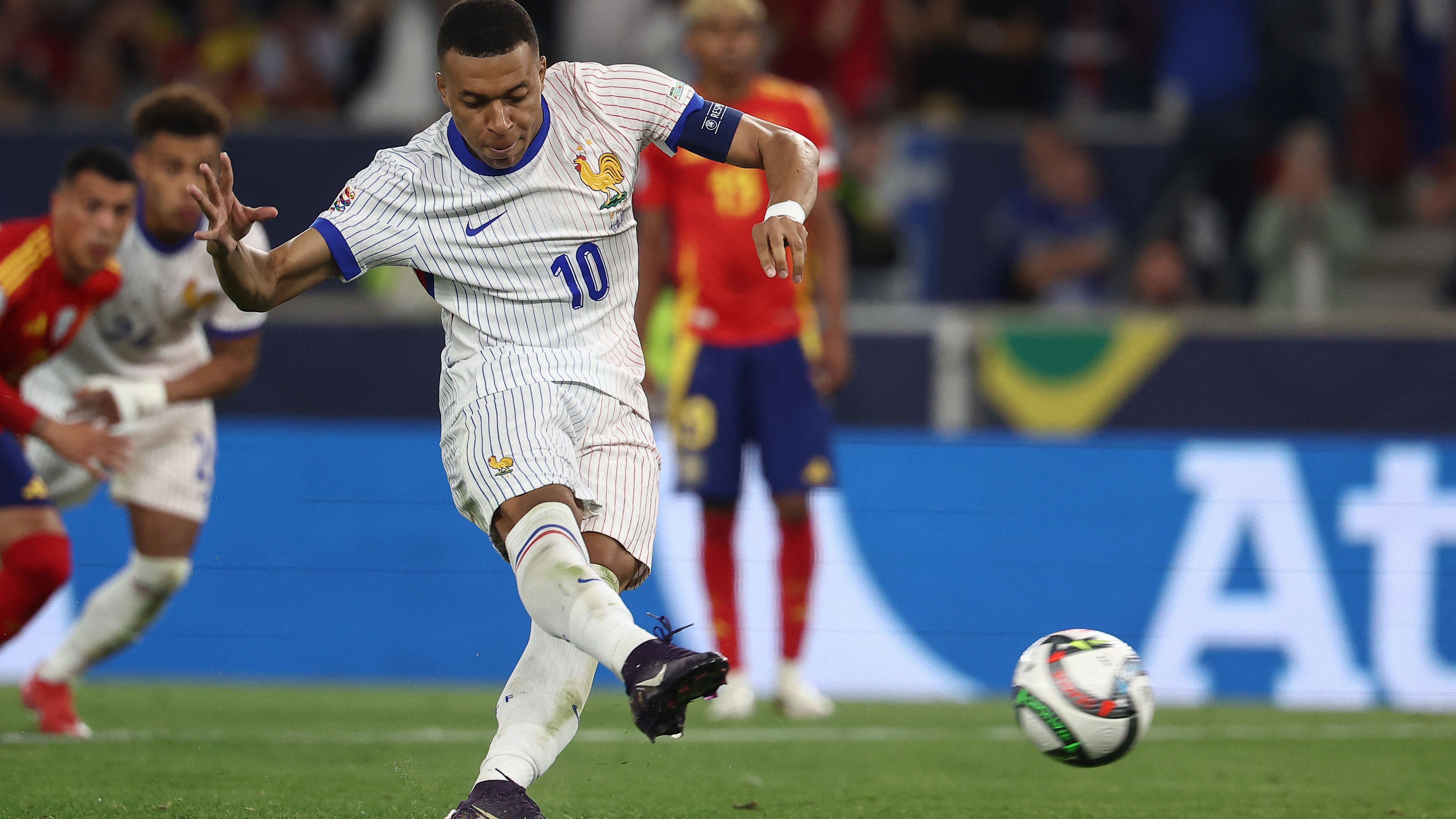 FBL-EUR-NATIONS-ESP-FRA