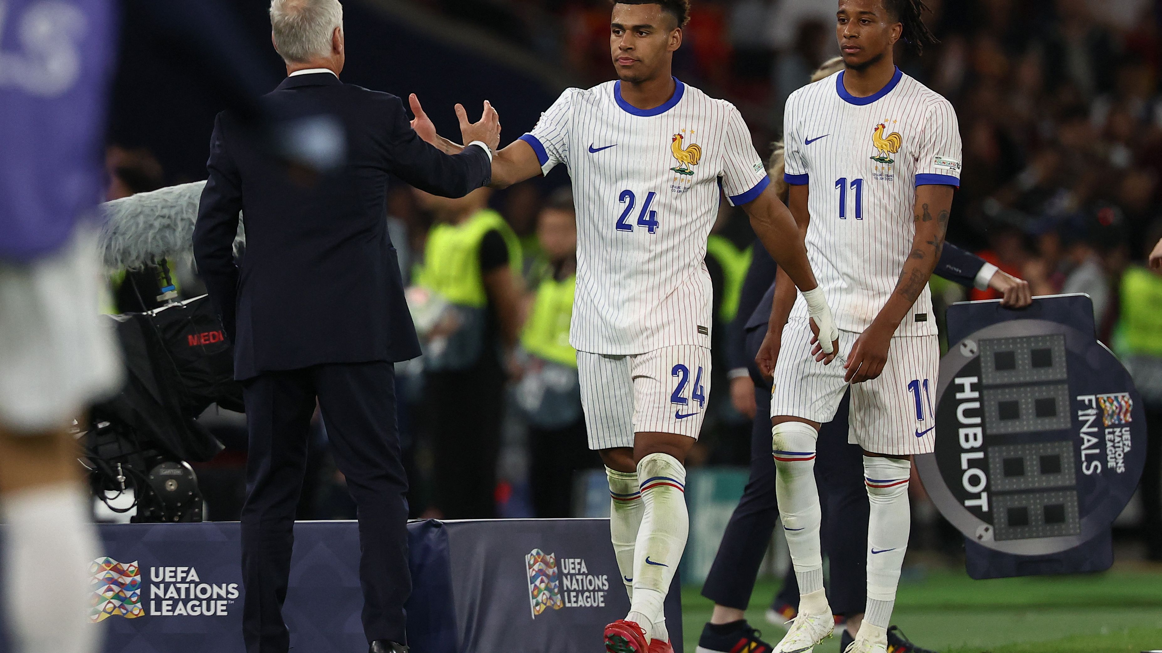 FBL-EUR-NATIONS-ESP-FRA