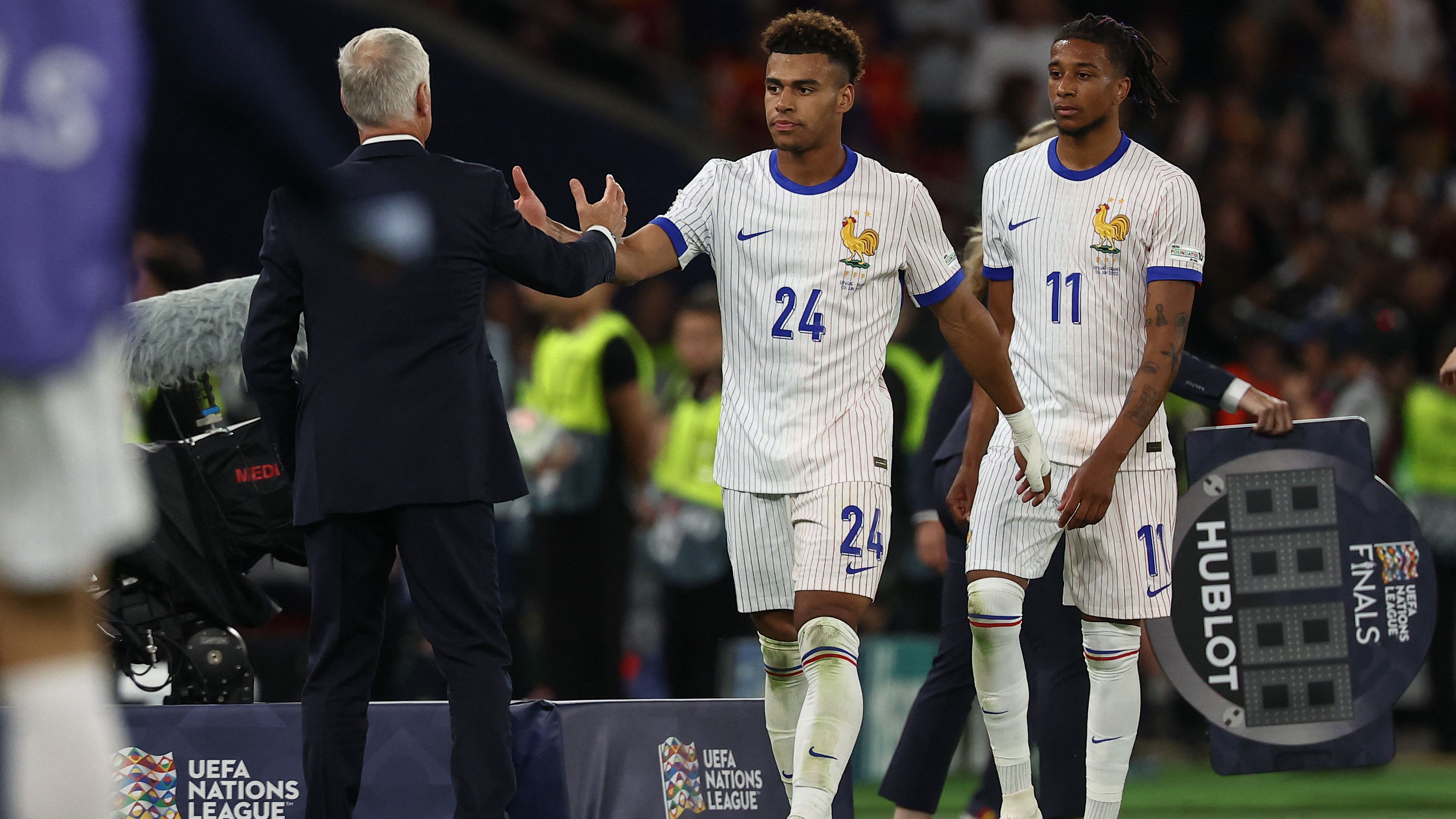 FBL-EUR-NATIONS-ESP-FRA