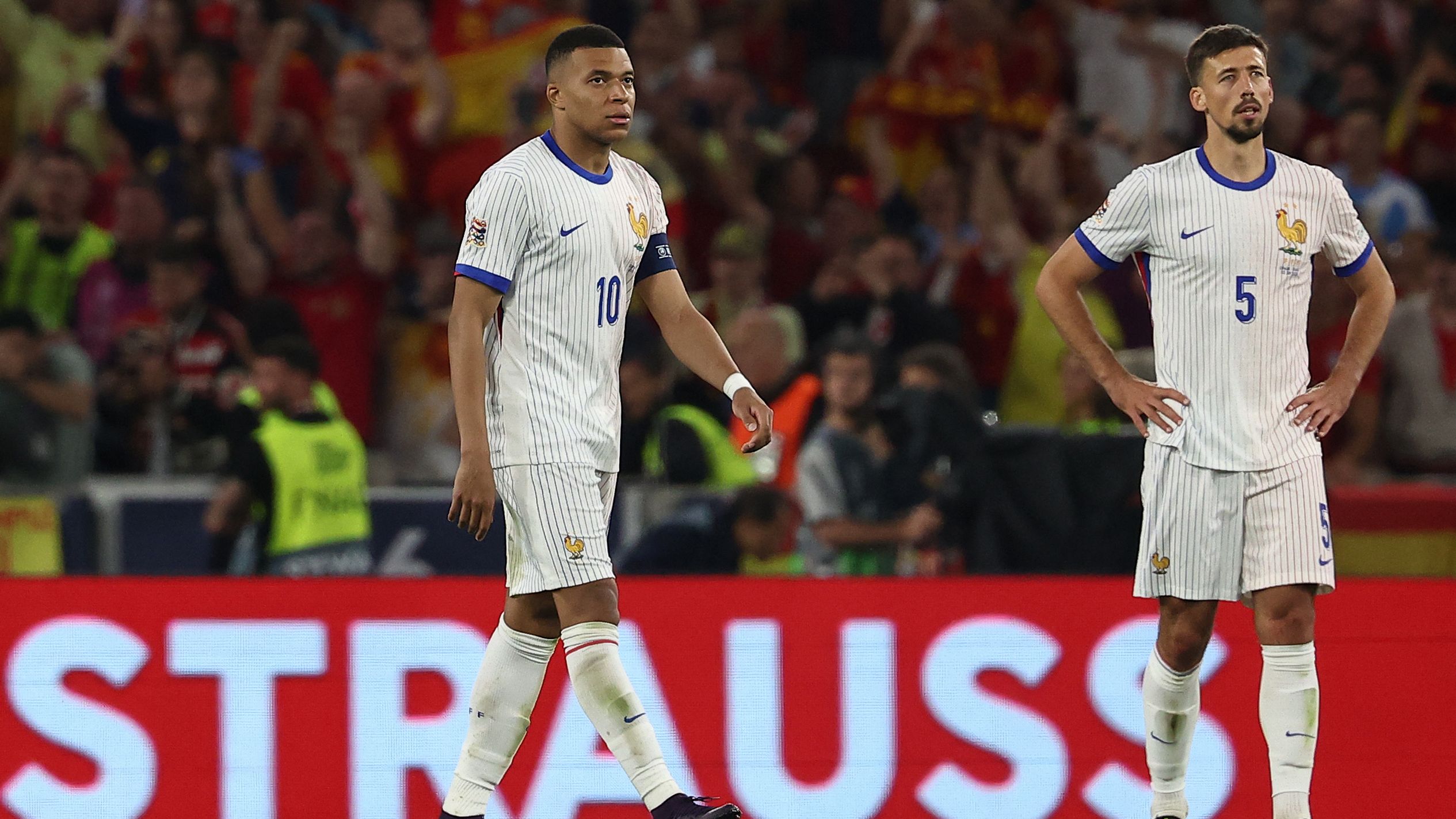 FBL-EUR-NATIONS-ESP-FRA