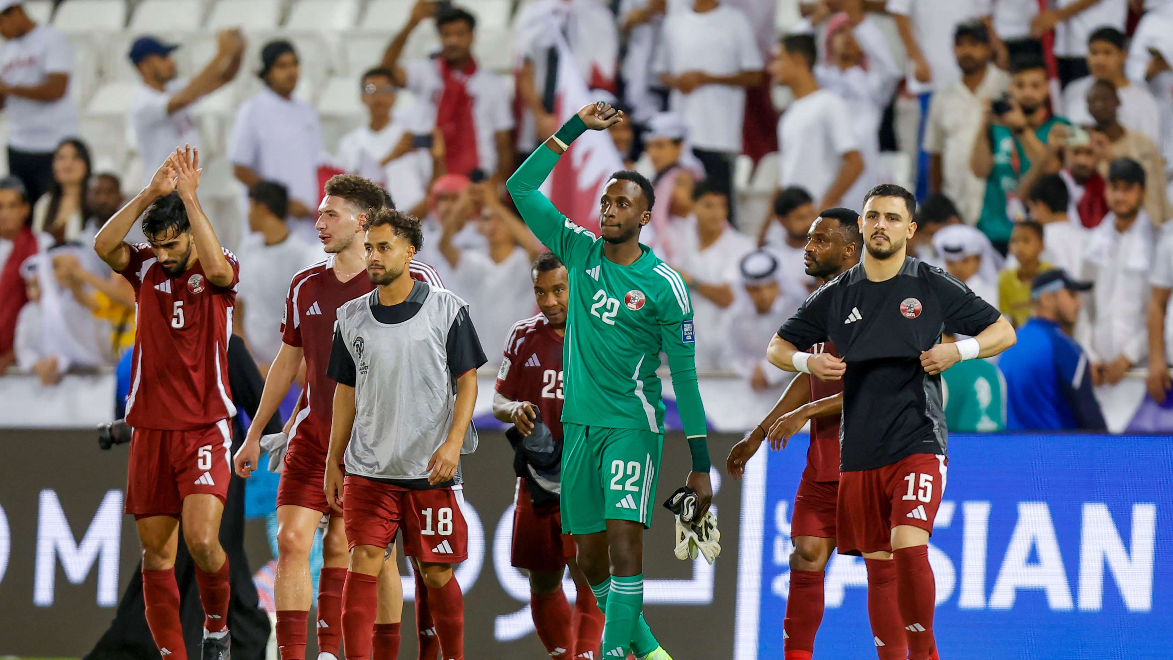 FBL-WC-2026-ASIA-QUALIFIER-QAT-IRN