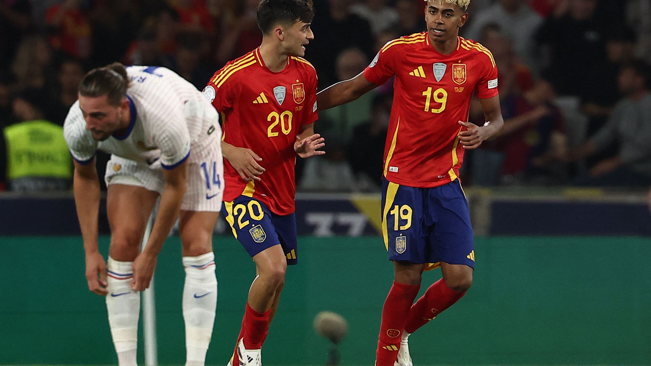 FBL-EUR-NATIONS-ESP-FRA