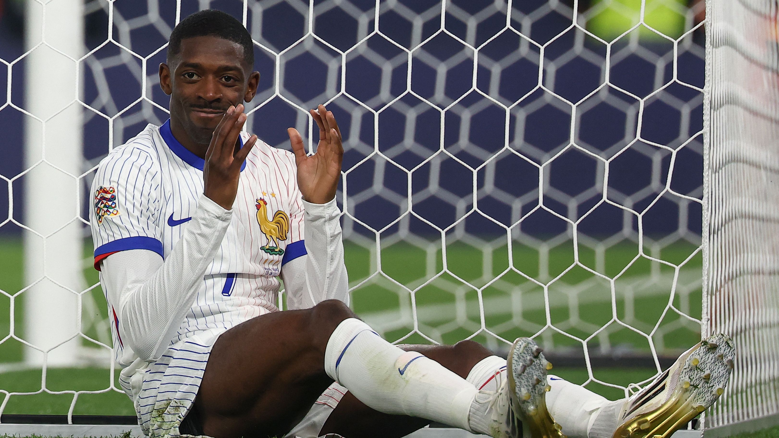 FBL-EUR-NATIONS-ESP-FRA