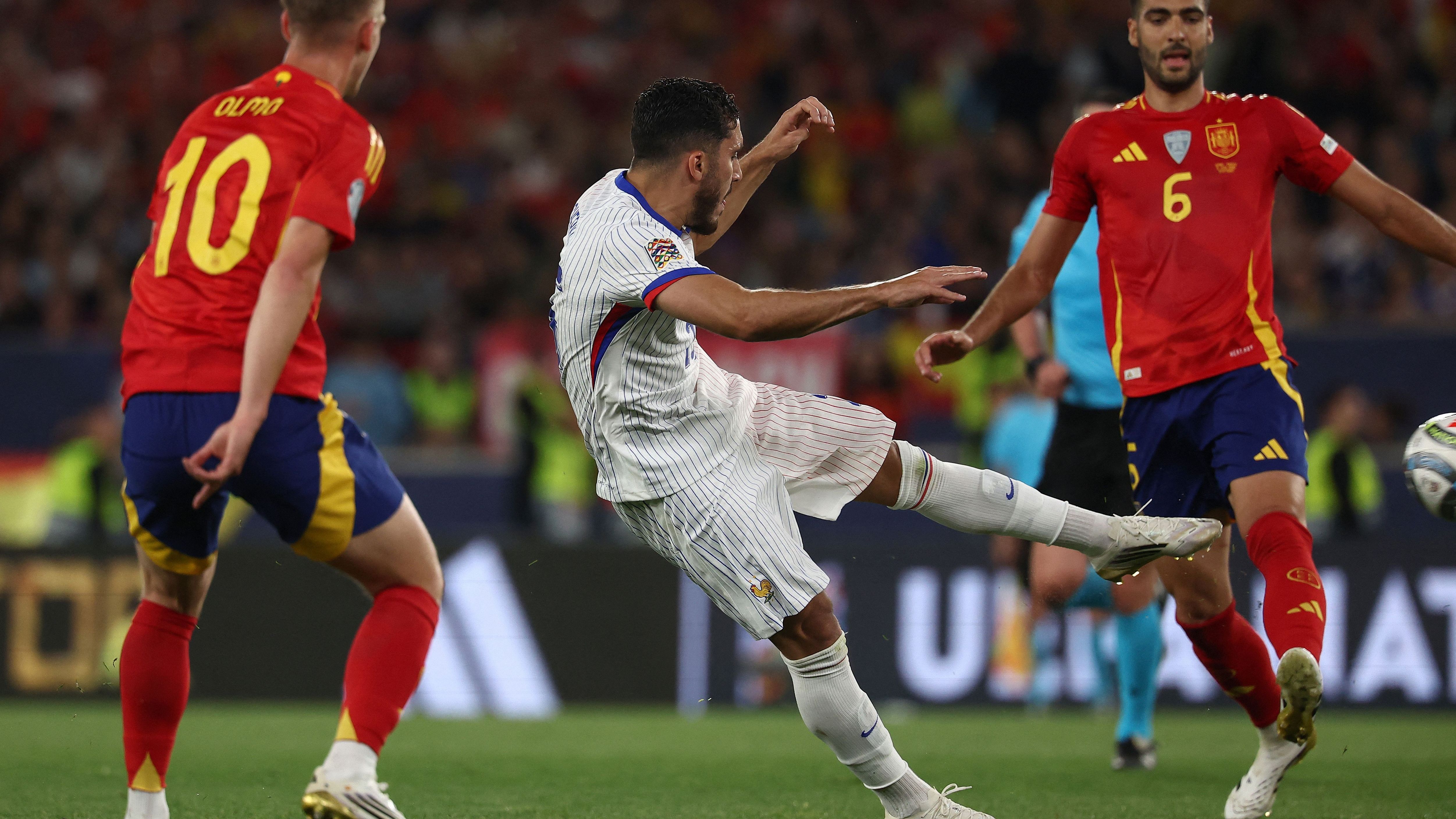 FBL-EUR-NATIONS-ESP-FRA