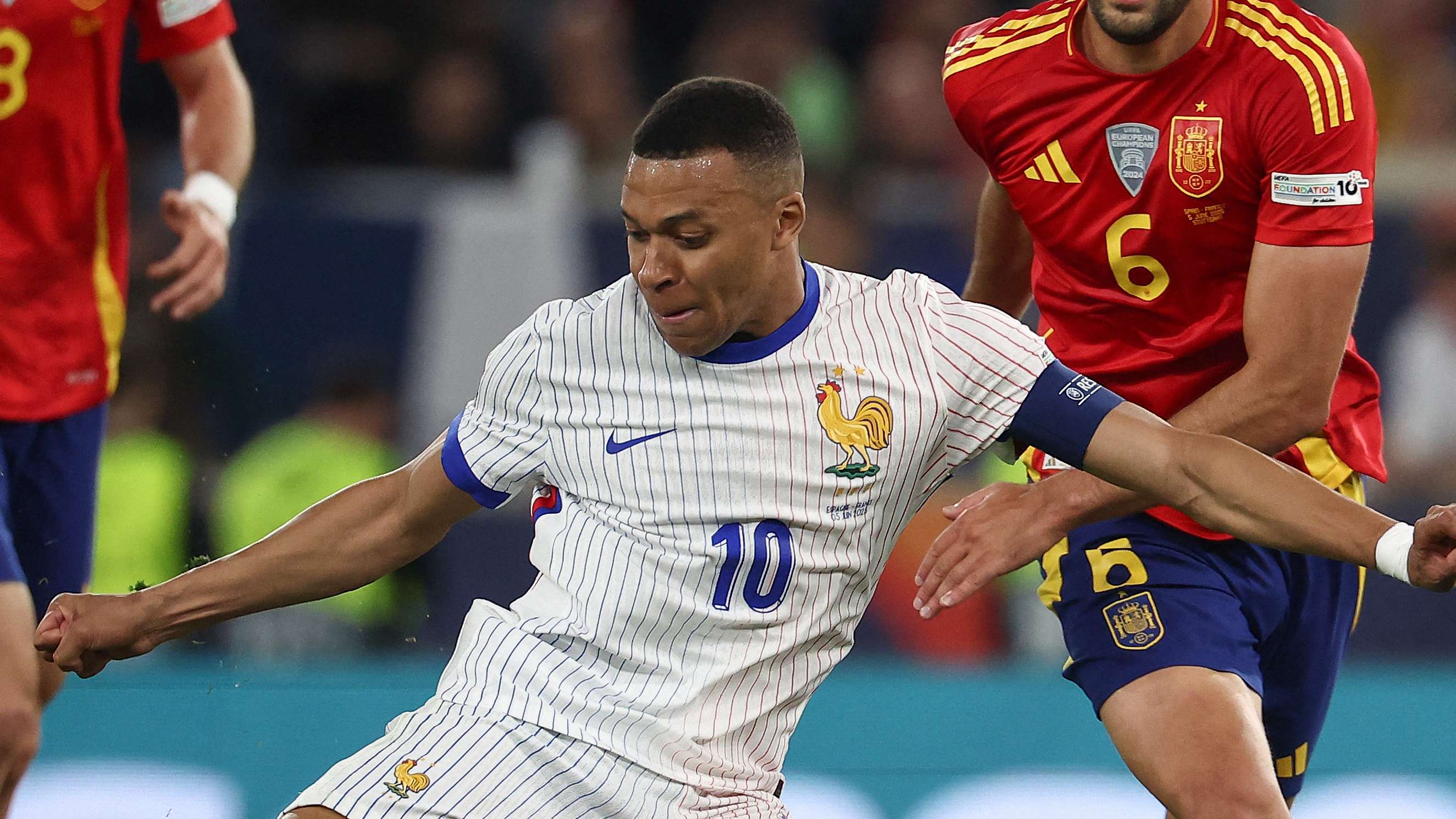 FBL-EUR-NATIONS-ESP-FRA