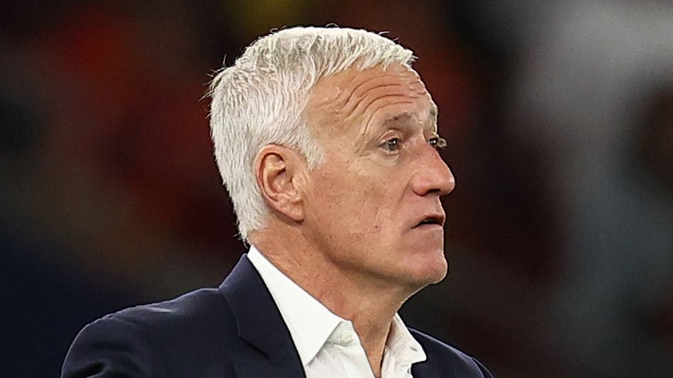 FBL-EUR-NATIONS-ESP-FRA