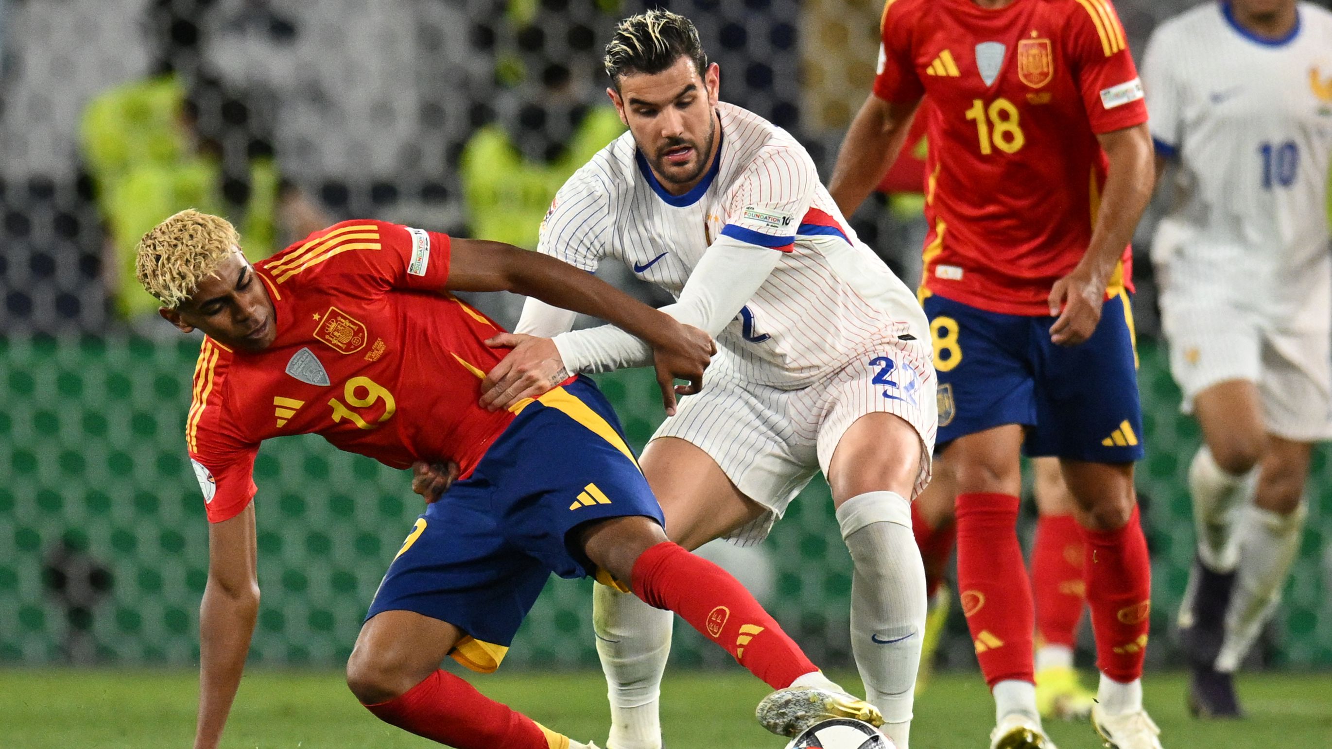 FBL-EUR-NATIONS-ESP-FRA