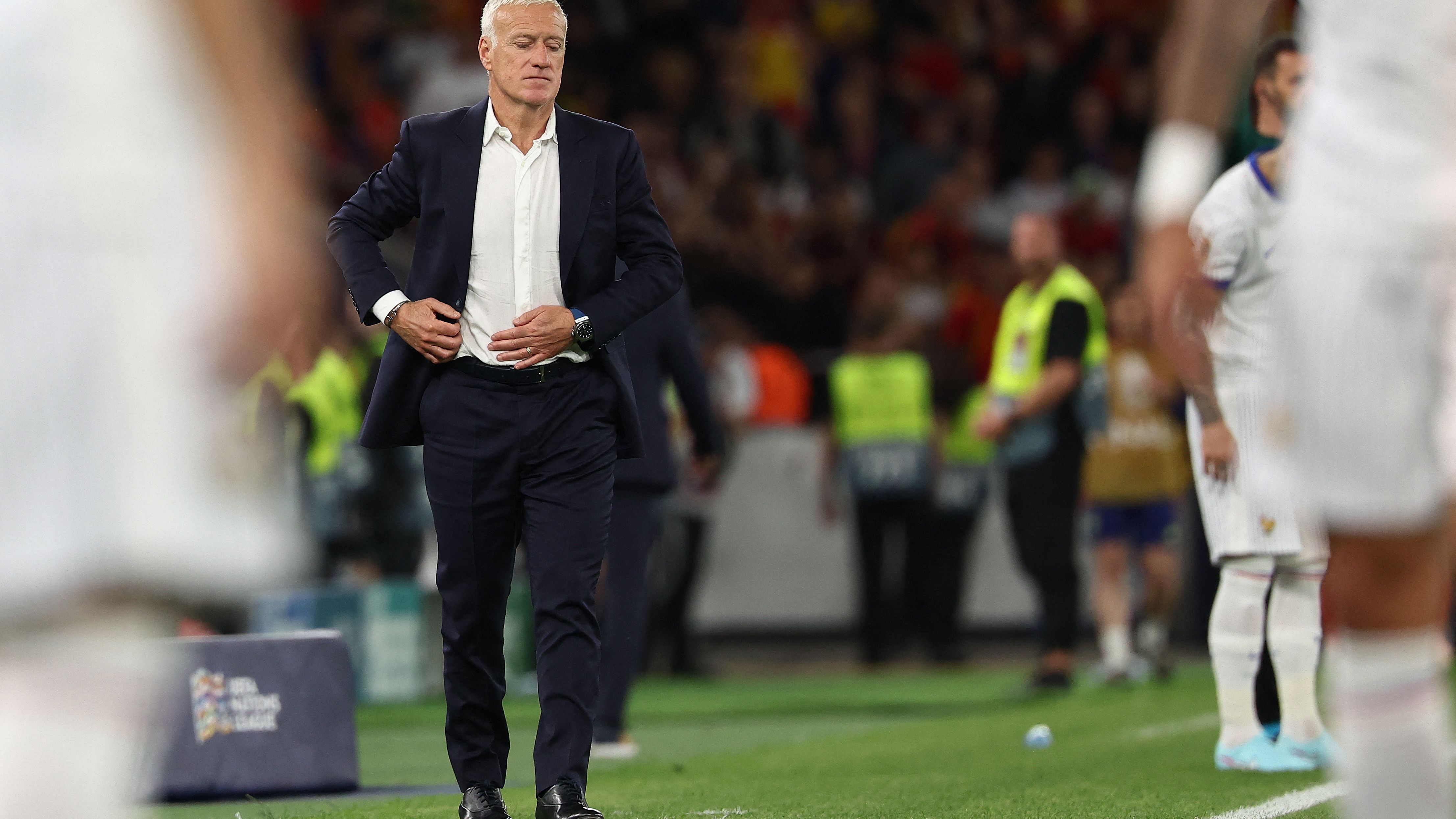 FBL-EUR-NATIONS-ESP-FRA