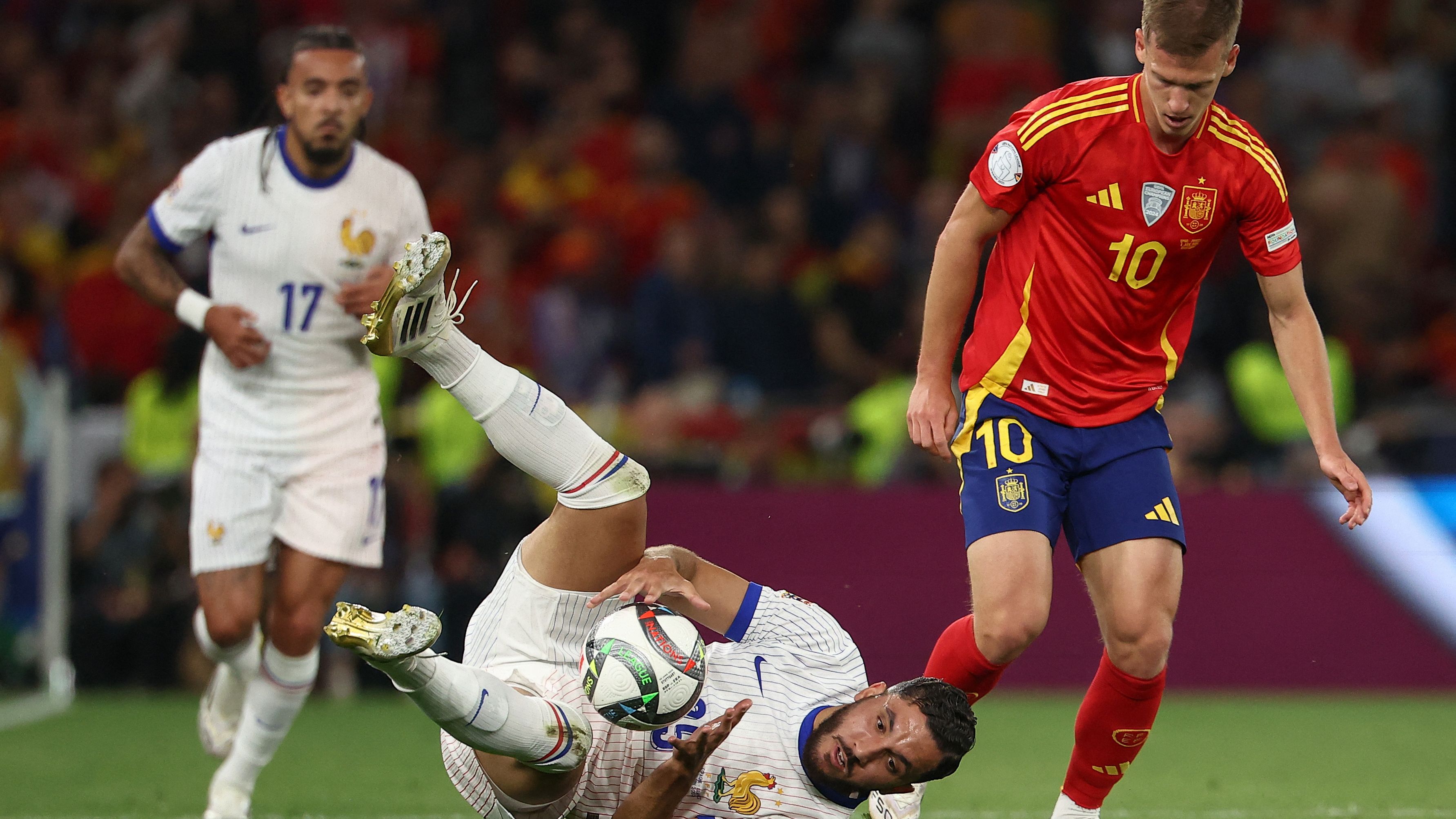 FBL-EUR-NATIONS-ESP-FRA