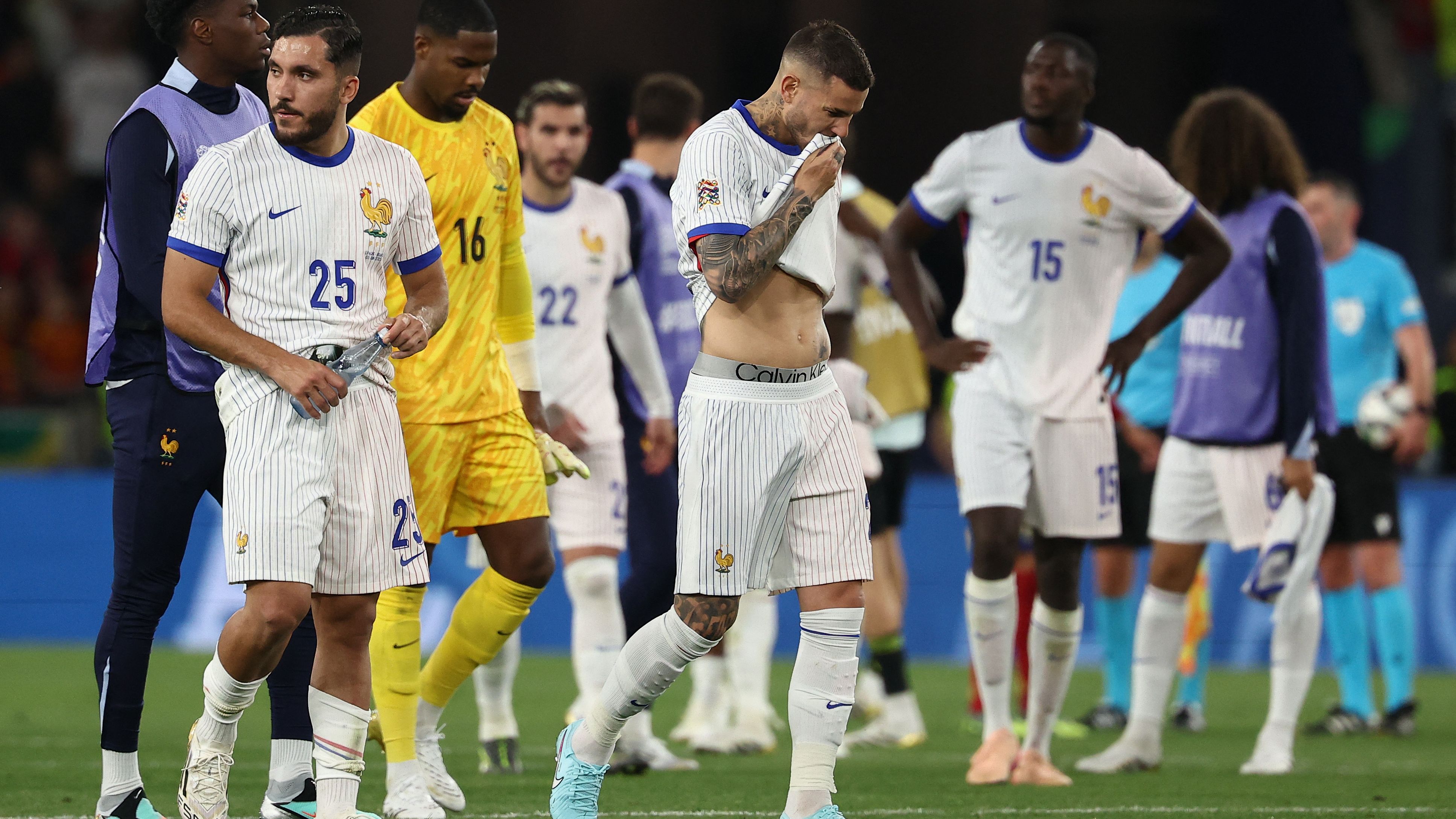 FBL-EUR-NATIONS-ESP-FRA