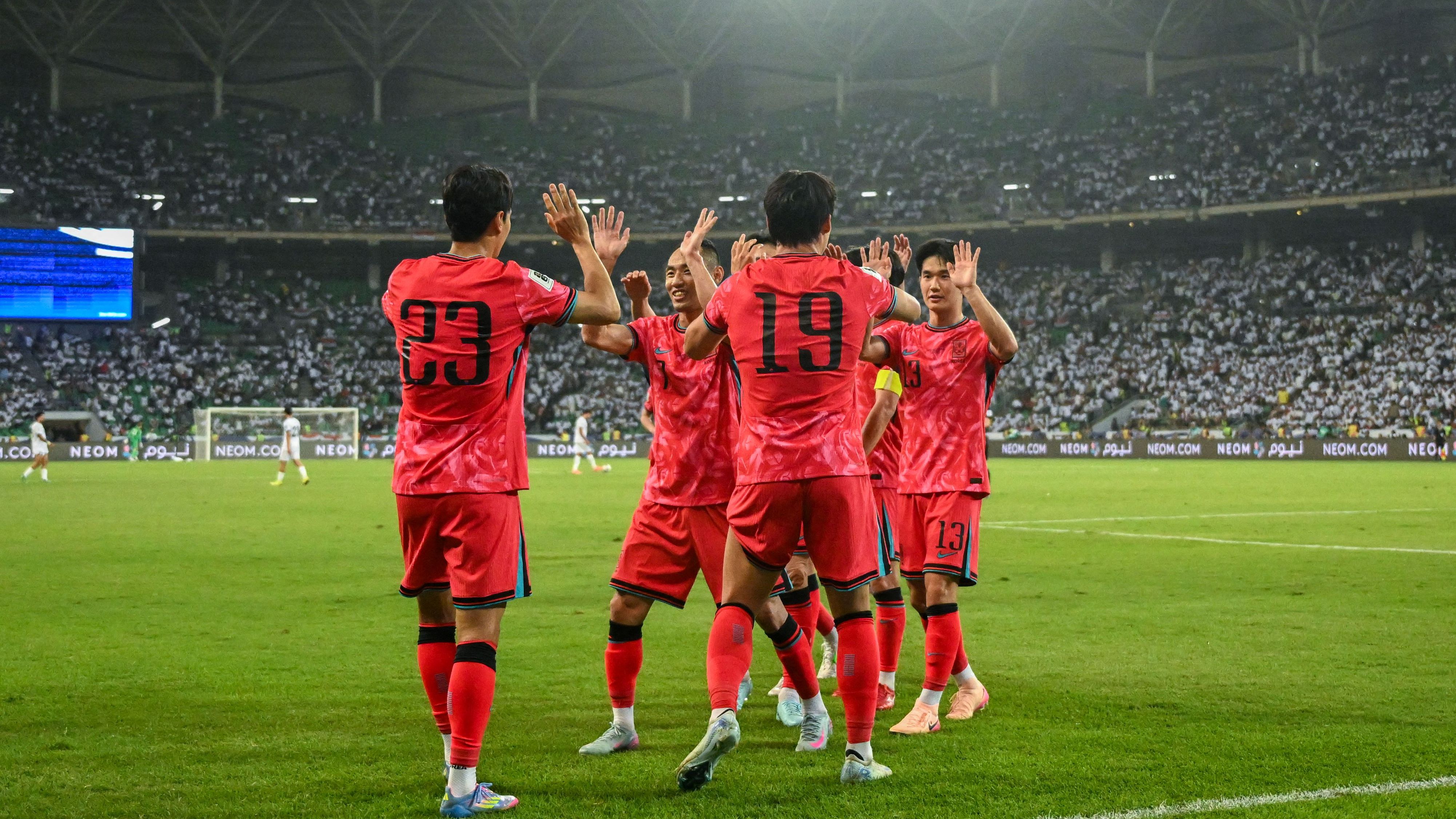 FBL-WC-2026-ASIA-QUALIFIER-IRQ-KOR