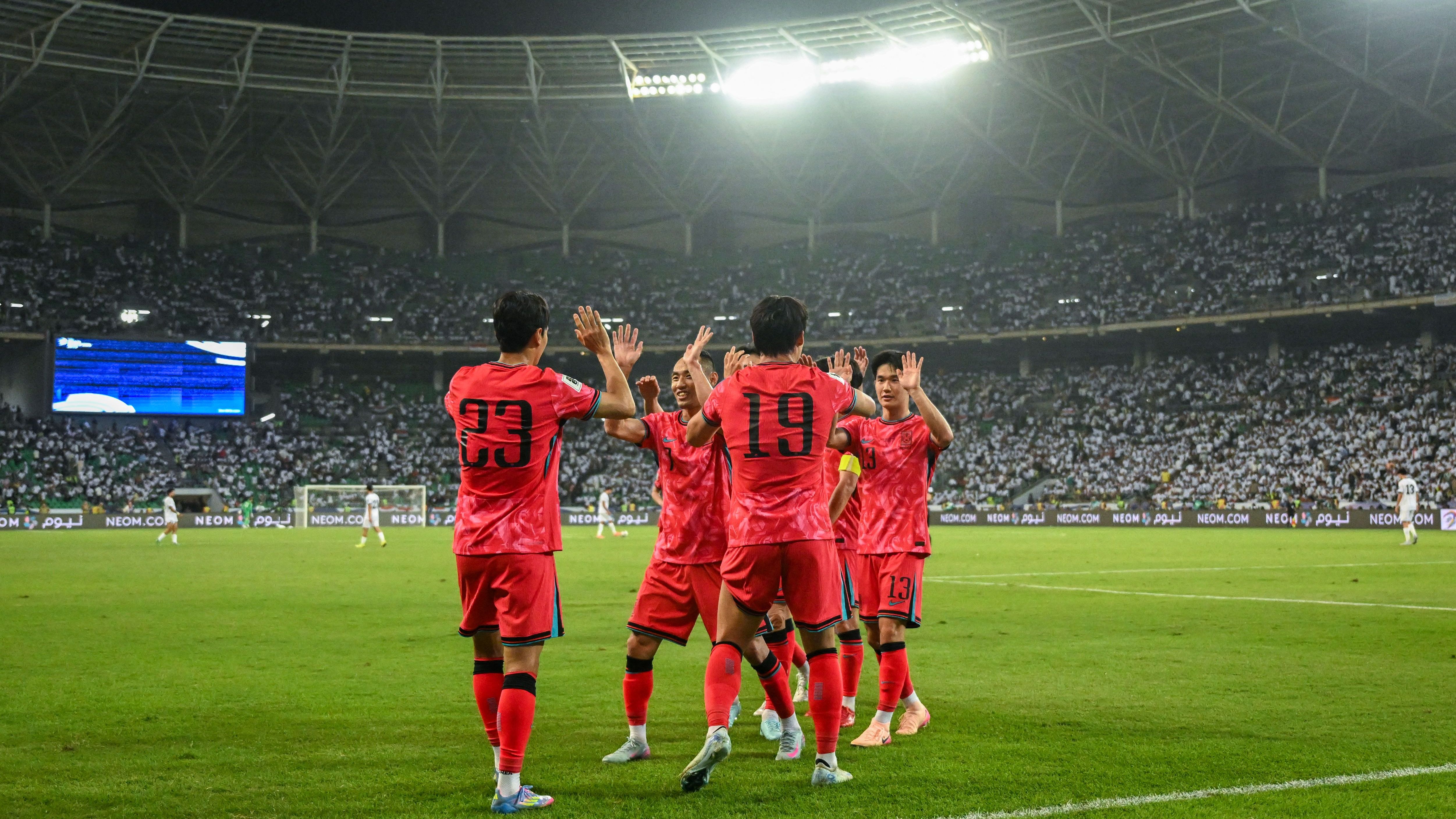 FBL-WC-2026-ASIA-QUALIFIER-IRQ-KOR