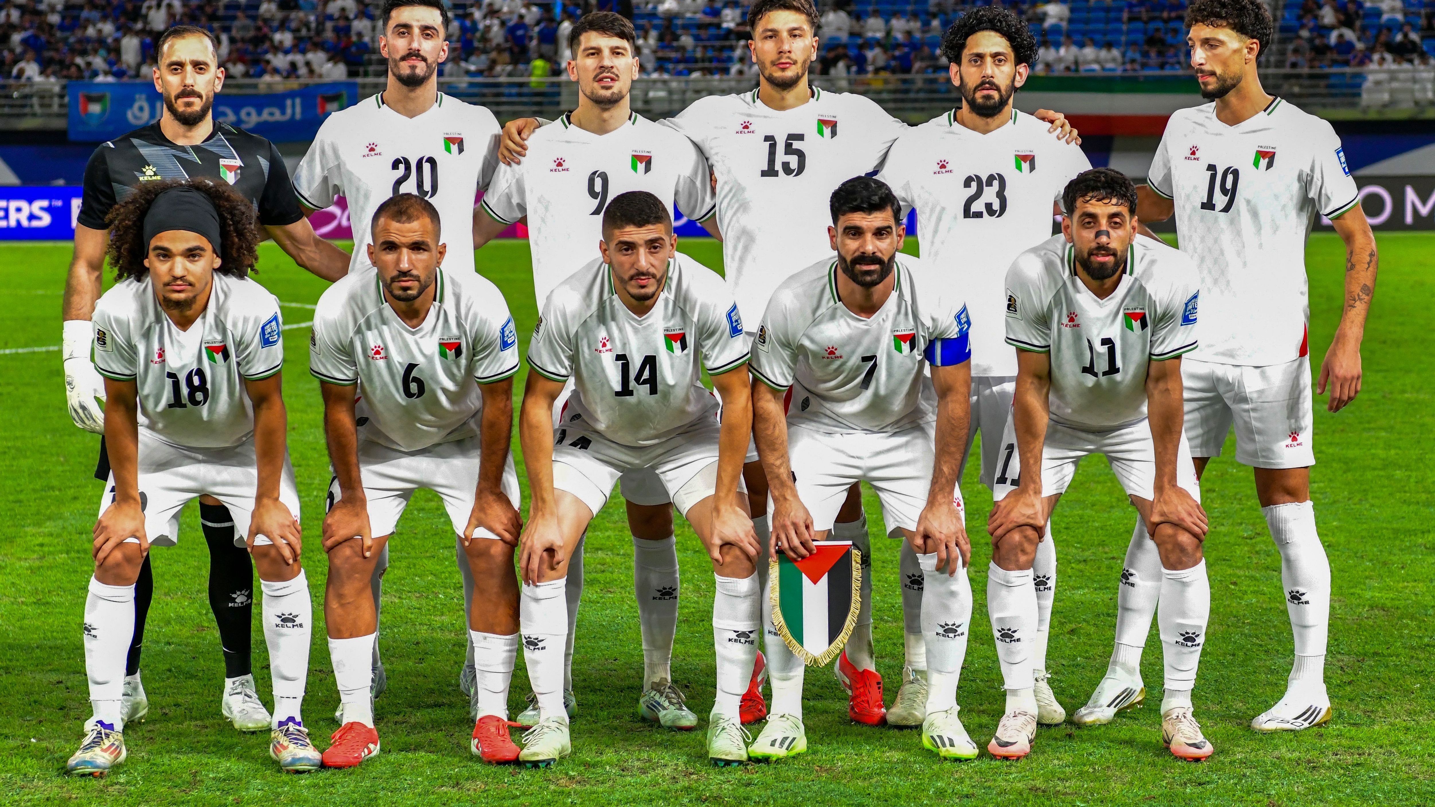 FBL-WC-2026-ASIA-QUALIFIER-KUW-PLE