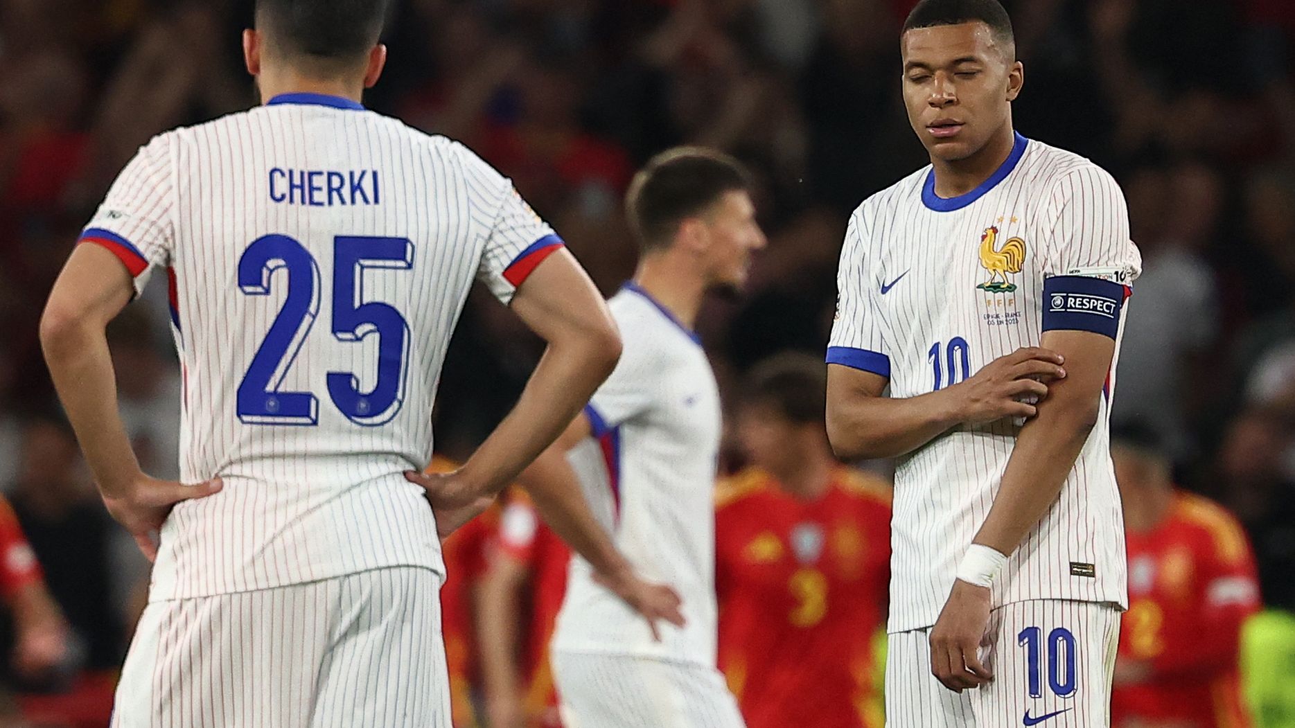 FBL-EUR-NATIONS-ESP-FRA