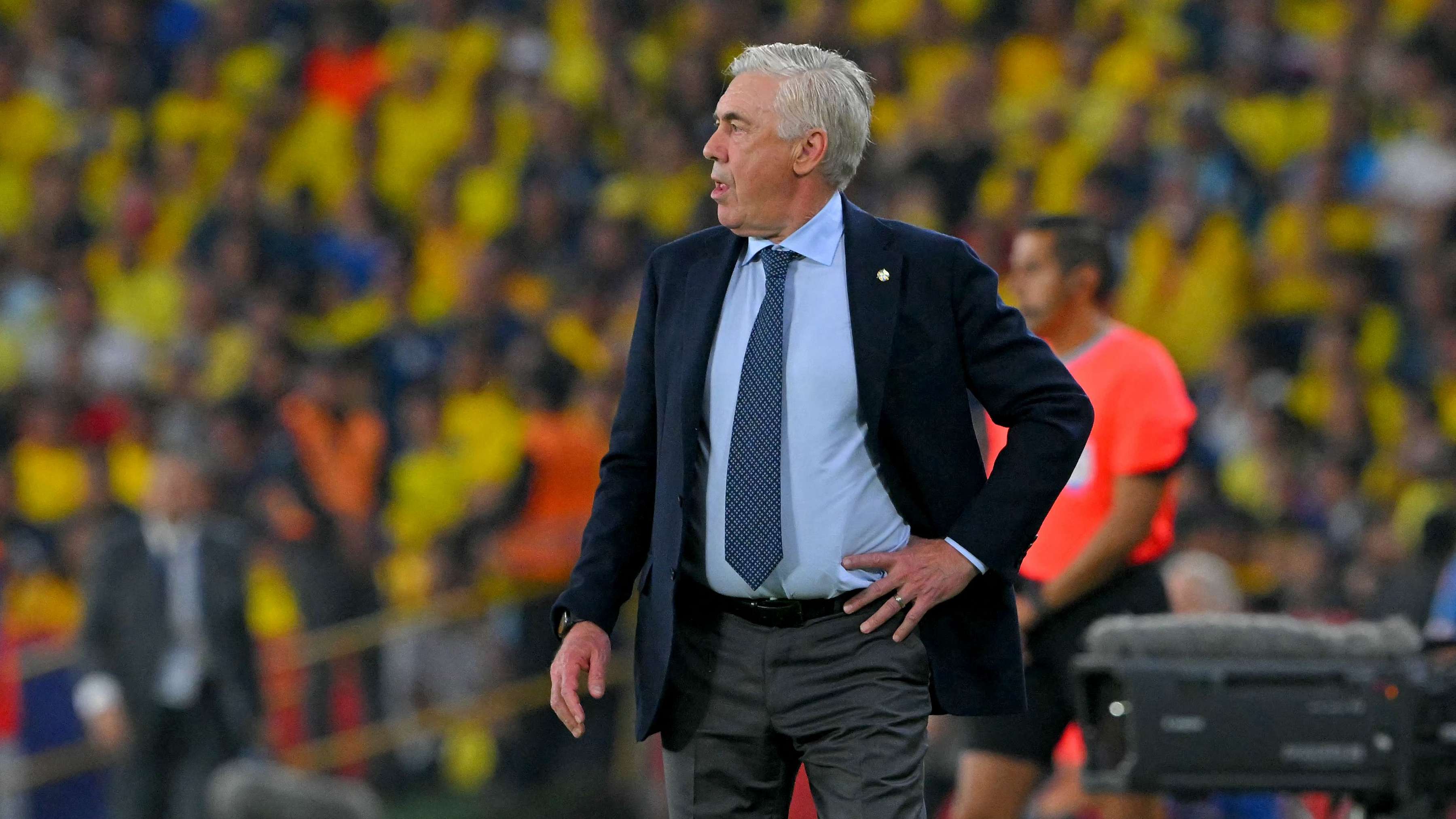 FBL-WC-2026-SAMERICA-QUALIFIERS-ECU-BRA