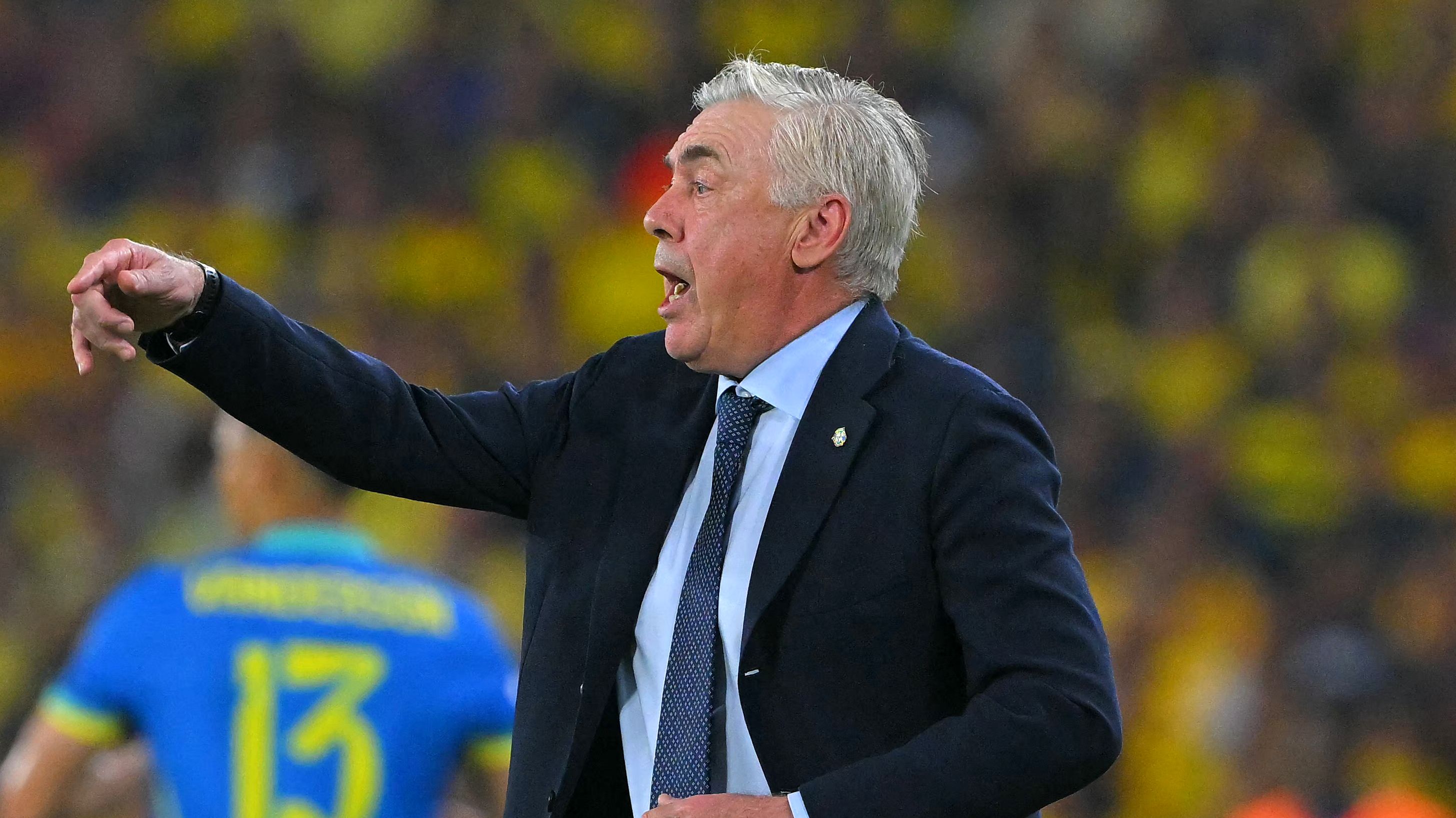 FBL-WC-2026-SAMERICA-QUALIFIERS-ECU-BRA