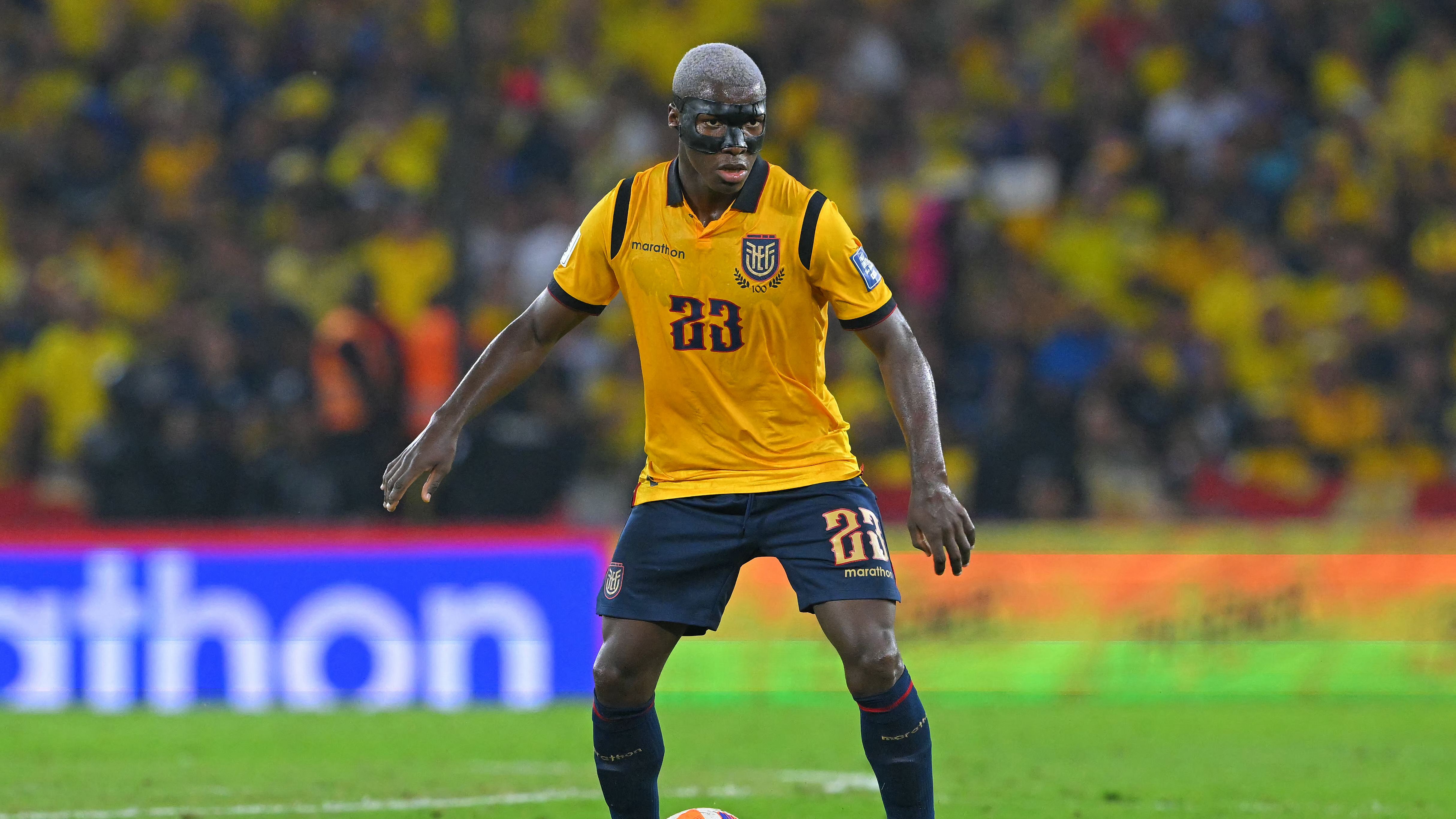 FBL-WC-2026-SAMERICA-QUALIFIERS-ECU-BRA