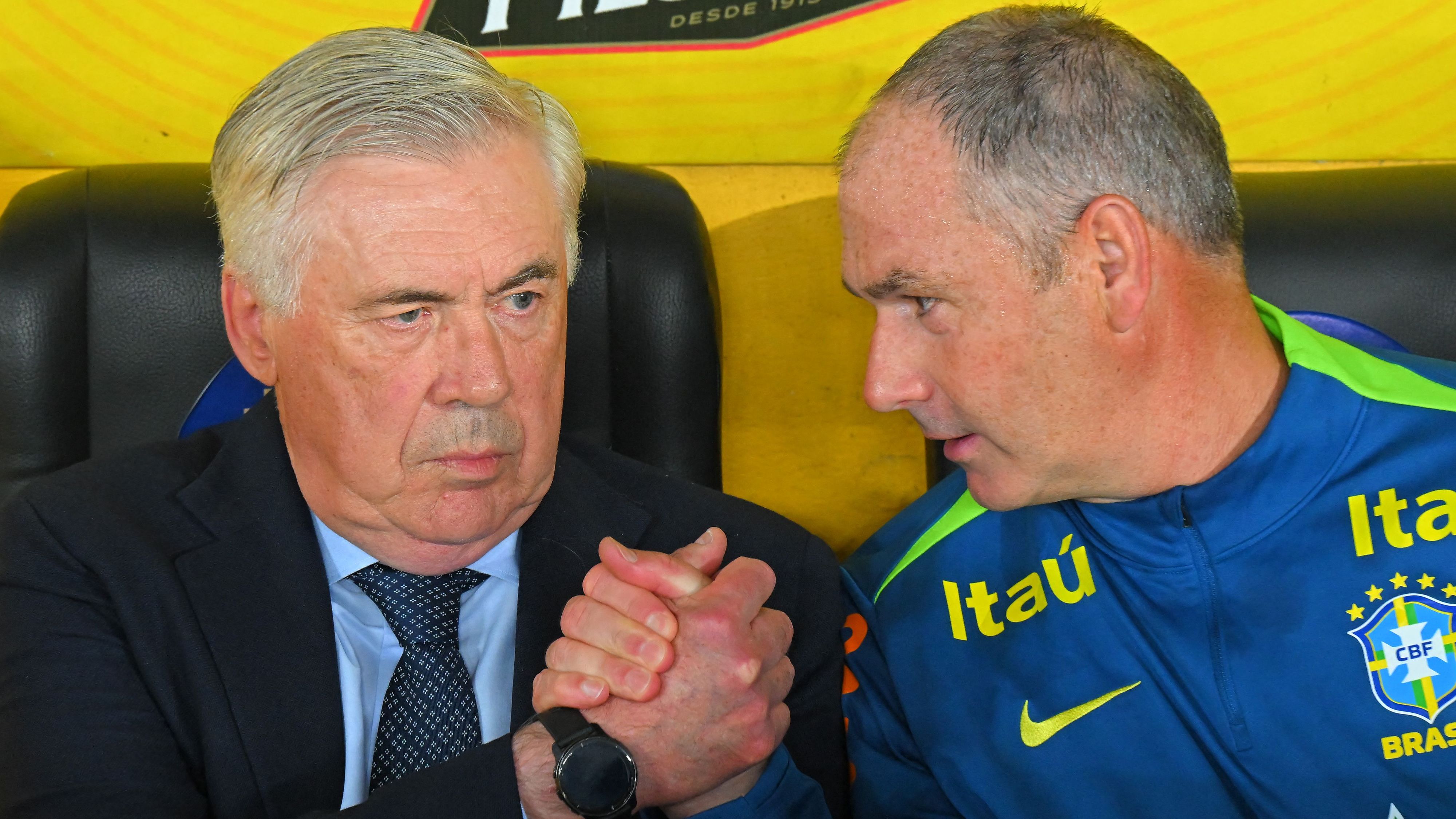 FBL-WC-2026-SAMERICA-QUALIFIERS-ECU-BRA