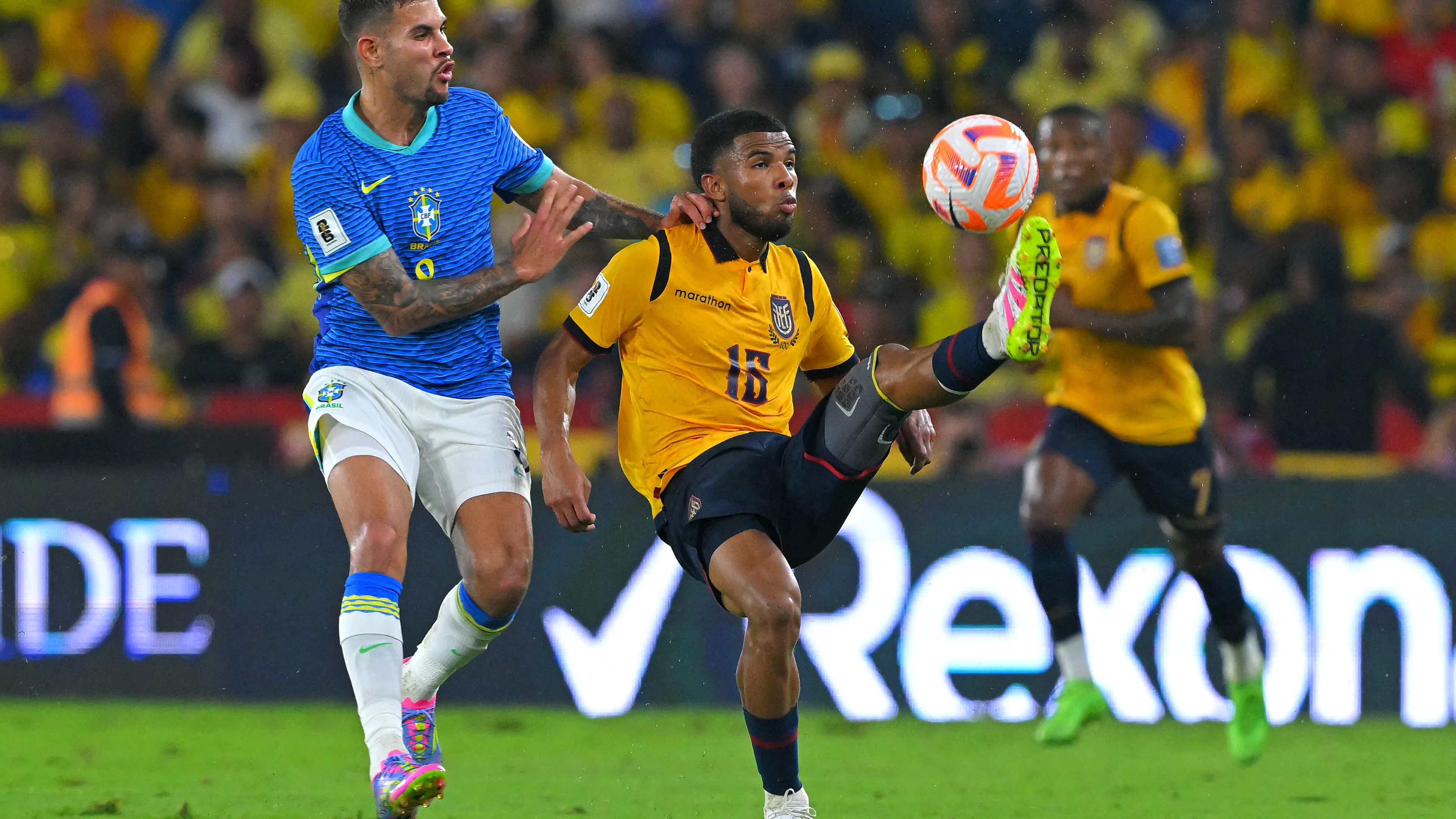 FBL-WC-2026-SAMERICA-QUALIFIERS-ECU-BRA