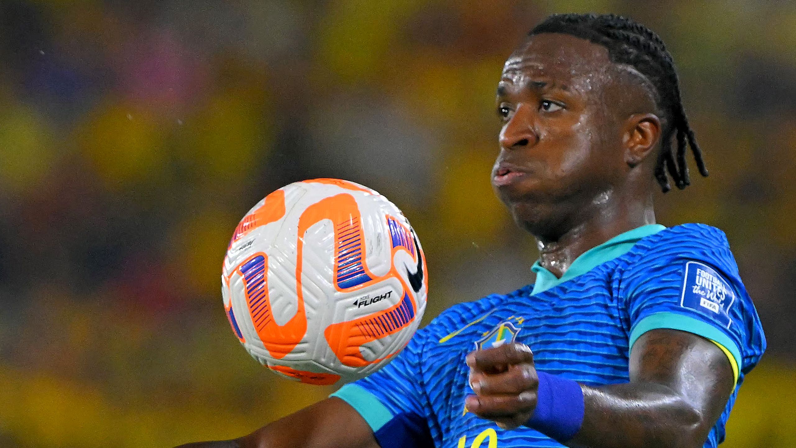 FBL-WC-2026-SAMERICA-QUALIFIERS-ECU-BRA