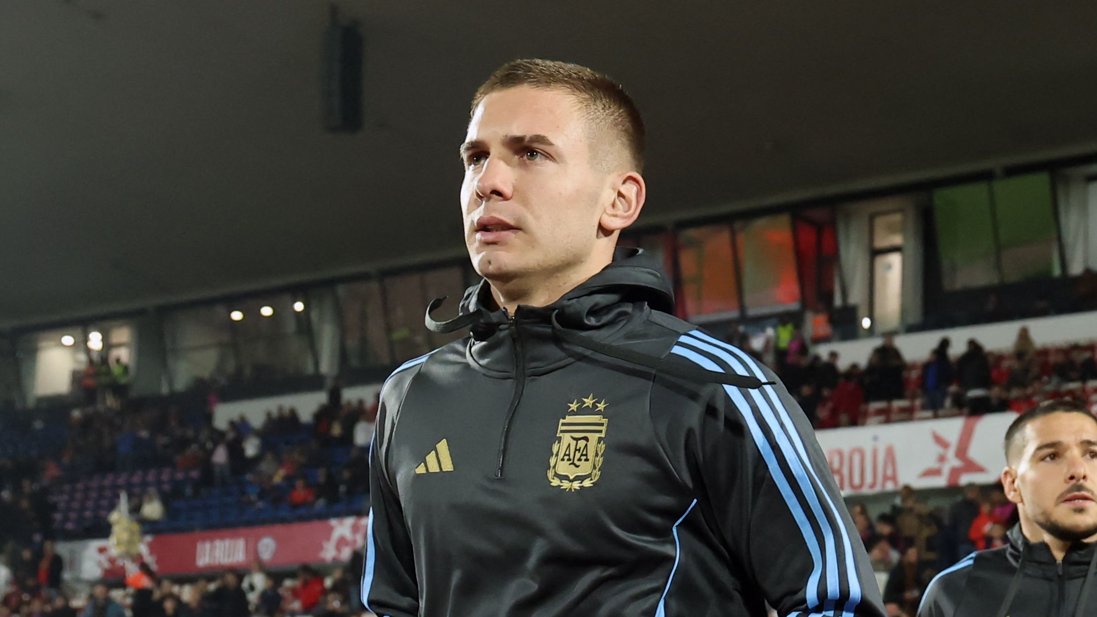 FBL-WC-2026-SAMERICA-QUALIFIERS-CHI-ARG