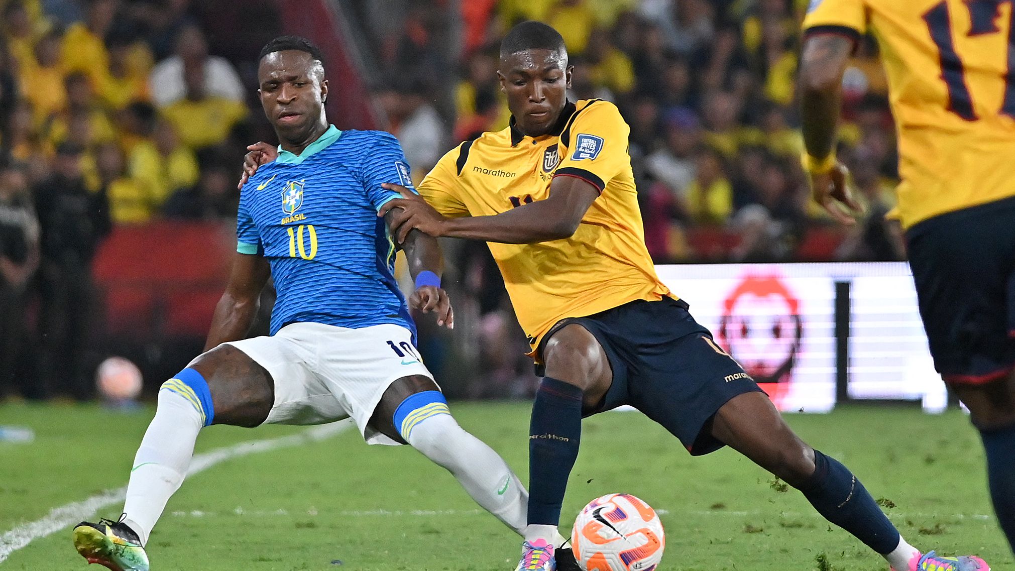 FBL-WC-2026-SAMERICA-QUALIFIERS-ECU-BRA