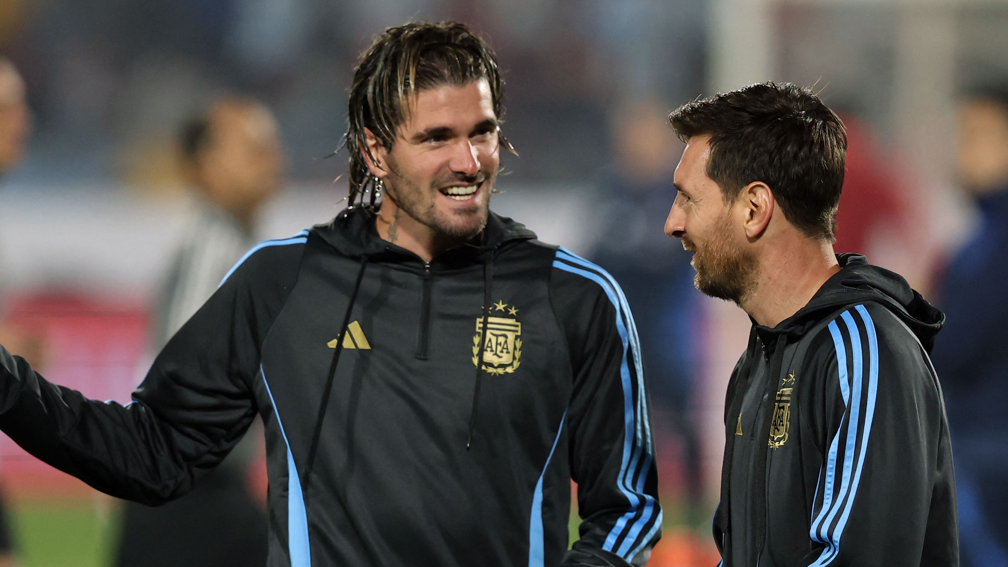 FBL-WC-2026-SAMERICA-QUALIFIERS-CHI-ARG