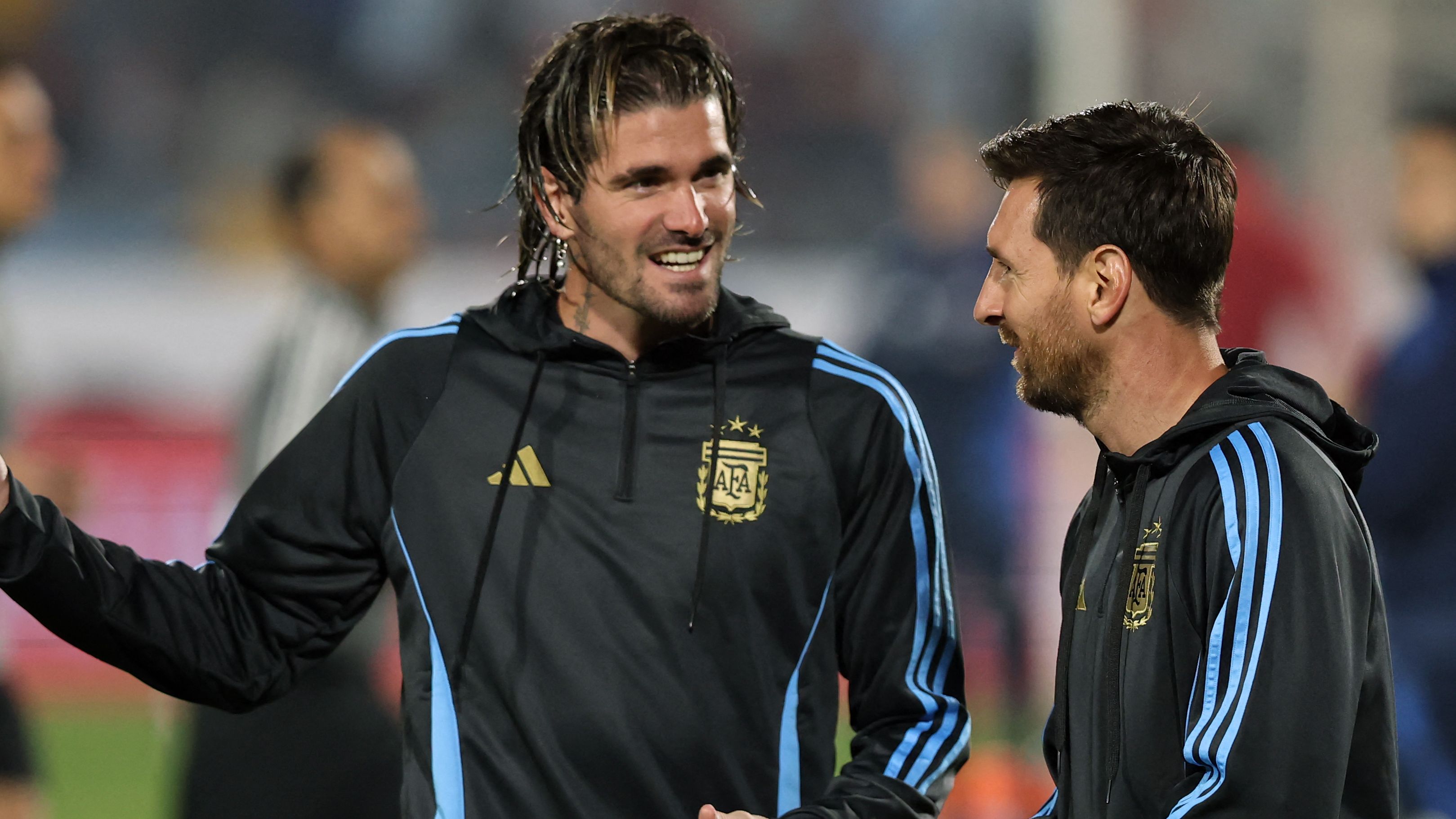 FBL-WC-2026-SAMERICA-QUALIFIERS-CHI-ARG