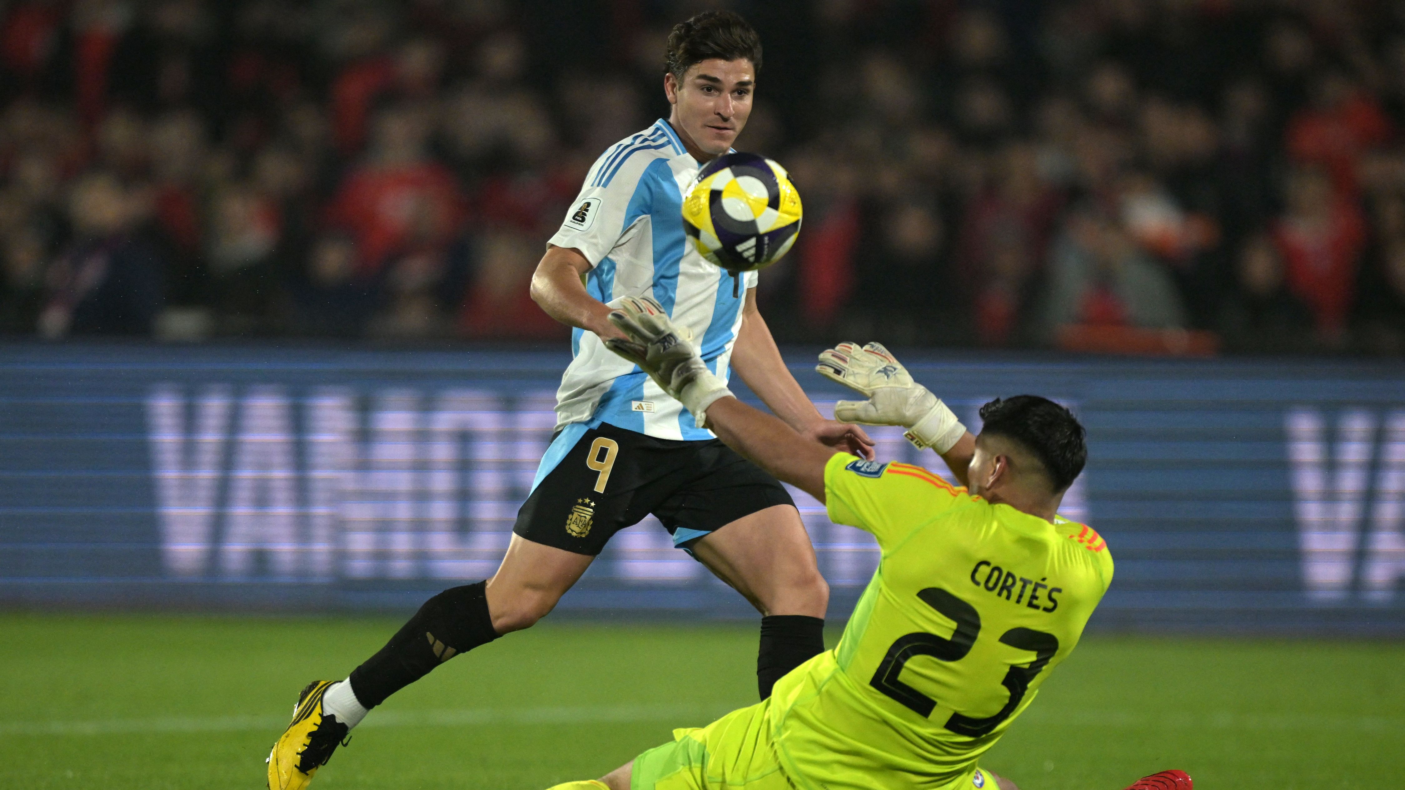 FBL-WC-2026-SAMERICA-QUALIFIERS-CHI-ARG