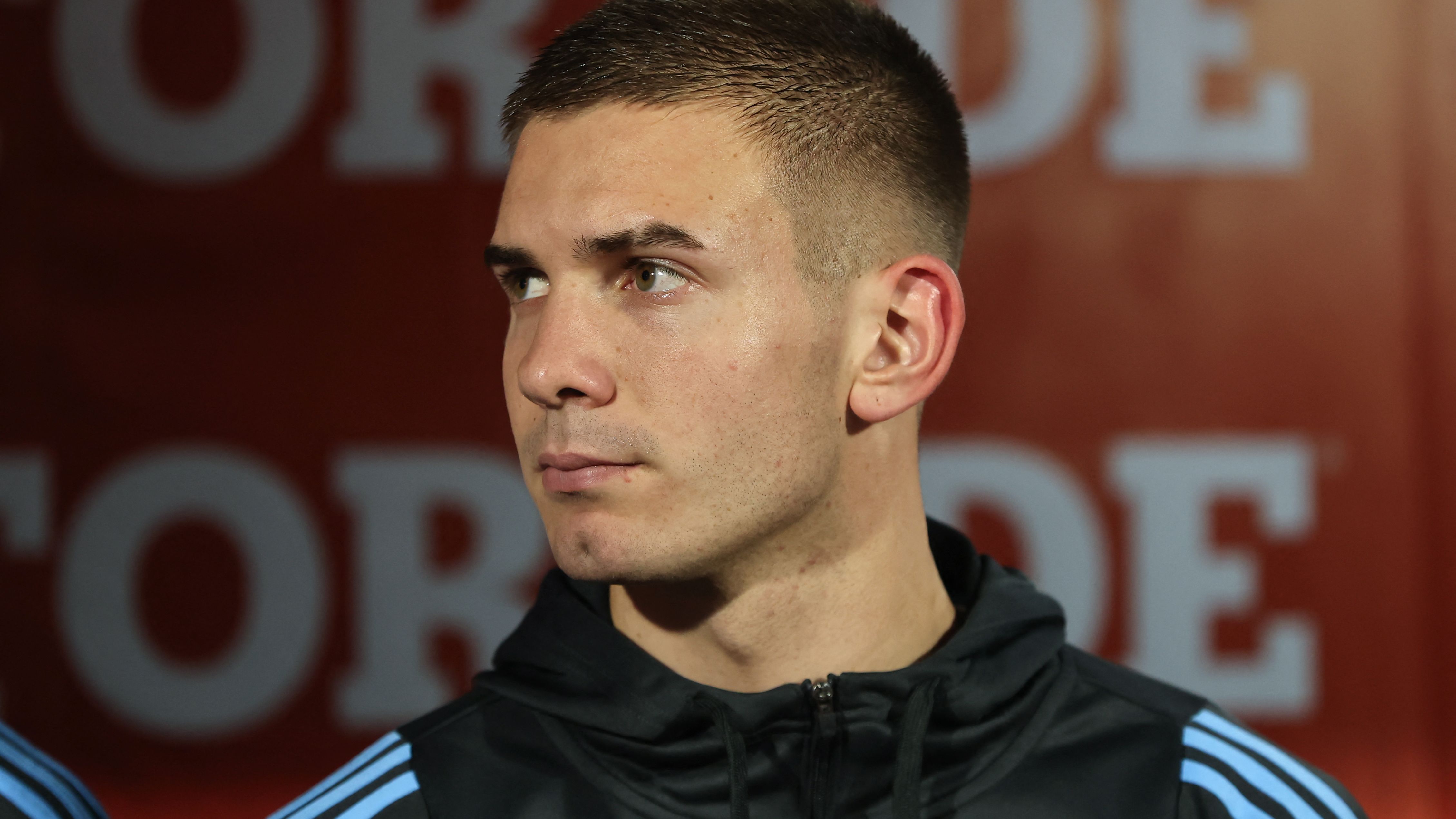 FBL-WC-2026-SAMERICA-QUALIFIERS-CHI-ARG