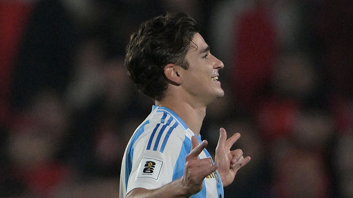 FBL-WC-2026-SAMERICA-QUALIFIERS-CHI-ARG