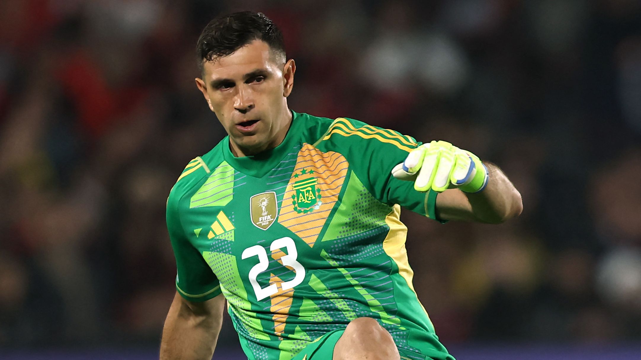 FBL-WC-2026-SAMERICA-QUALIFIERS-CHI-ARG