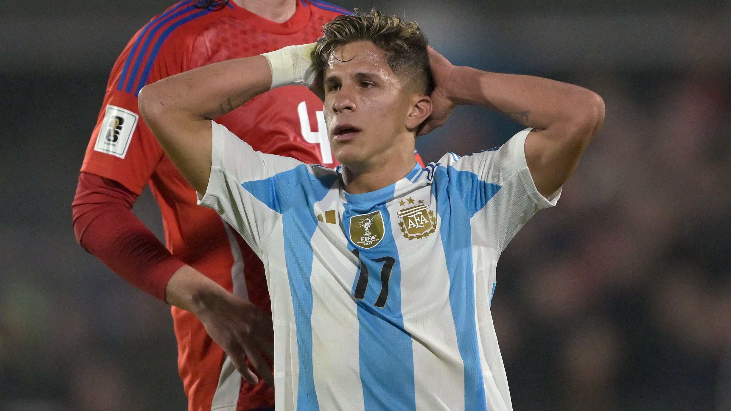 FBL-WC-2026-SAMERICA-QUALIFIERS-CHI-ARG