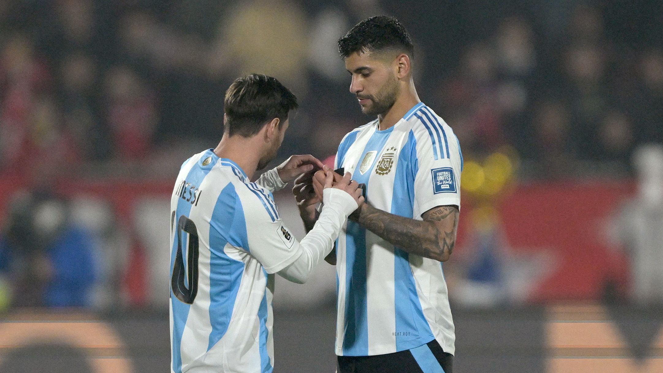 FBL-WC-2026-SAMERICA-QUALIFIERS-CHI-ARG