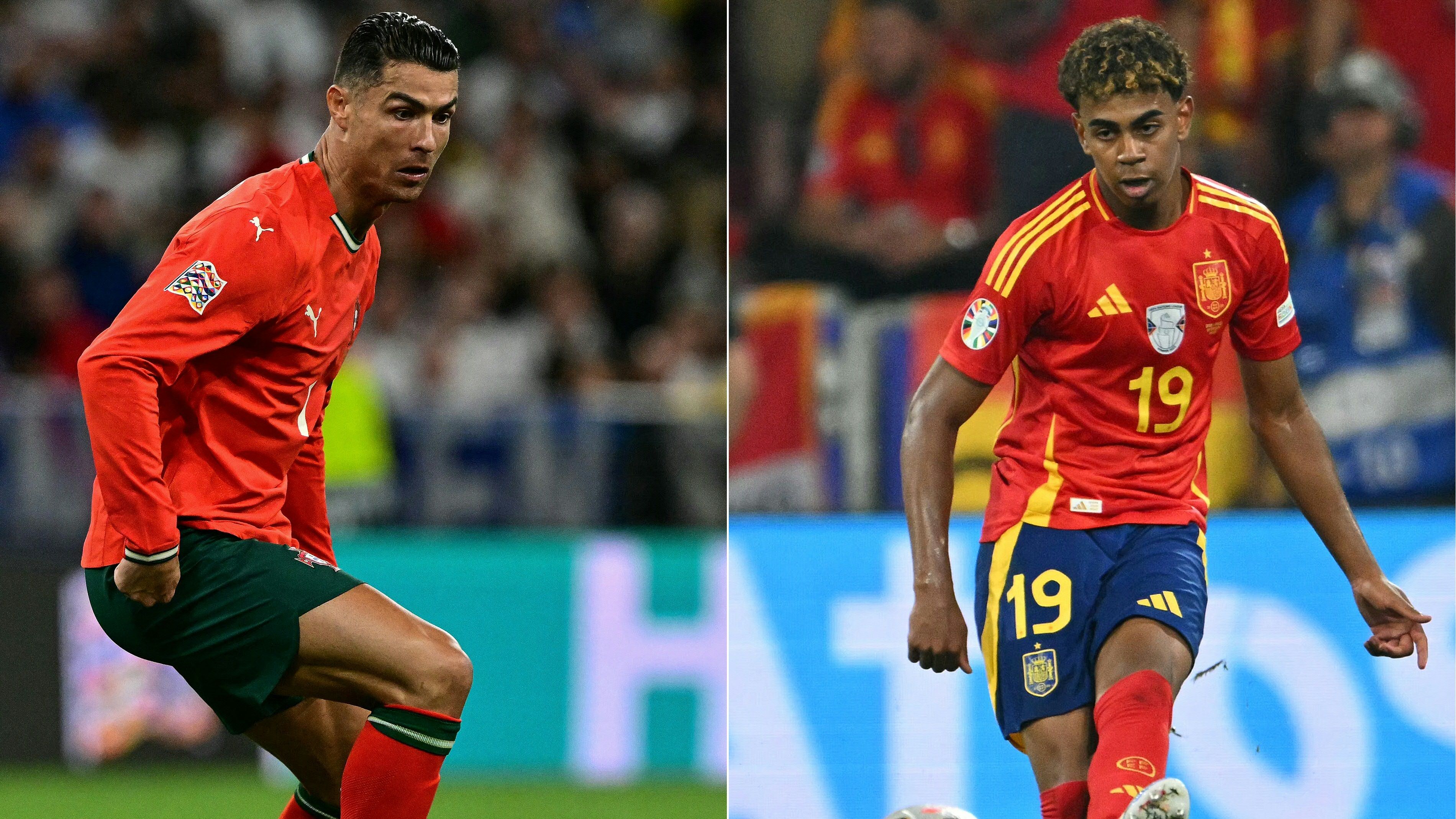 COMBO-FBL-EUR-NATIONS-POR-ESP