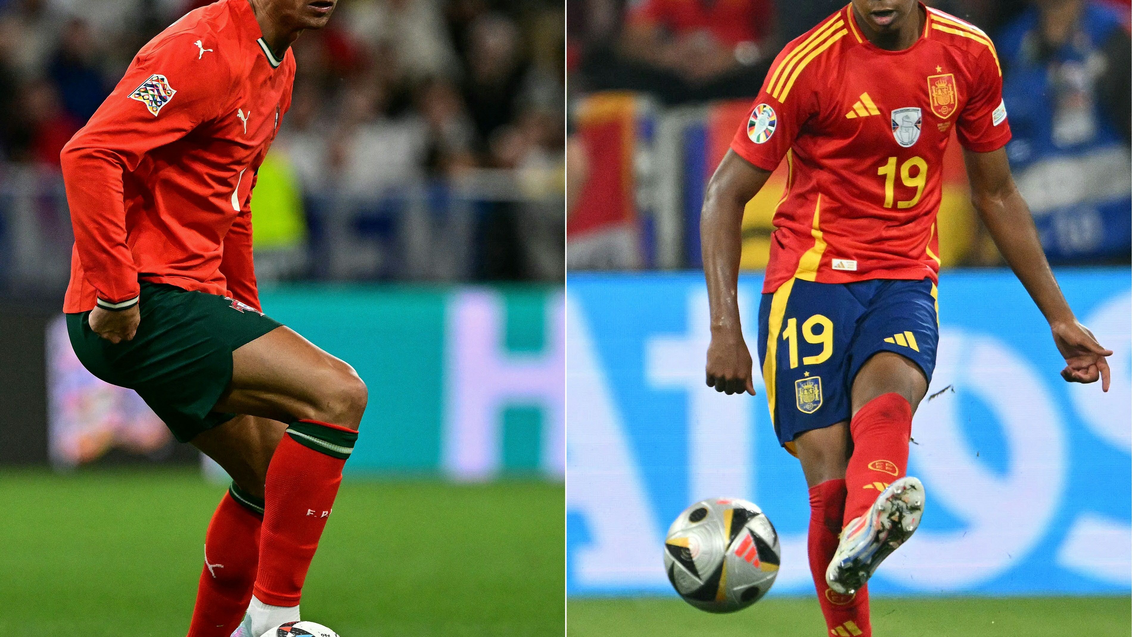 COMBO-FBL-EUR-NATIONS-POR-ESP