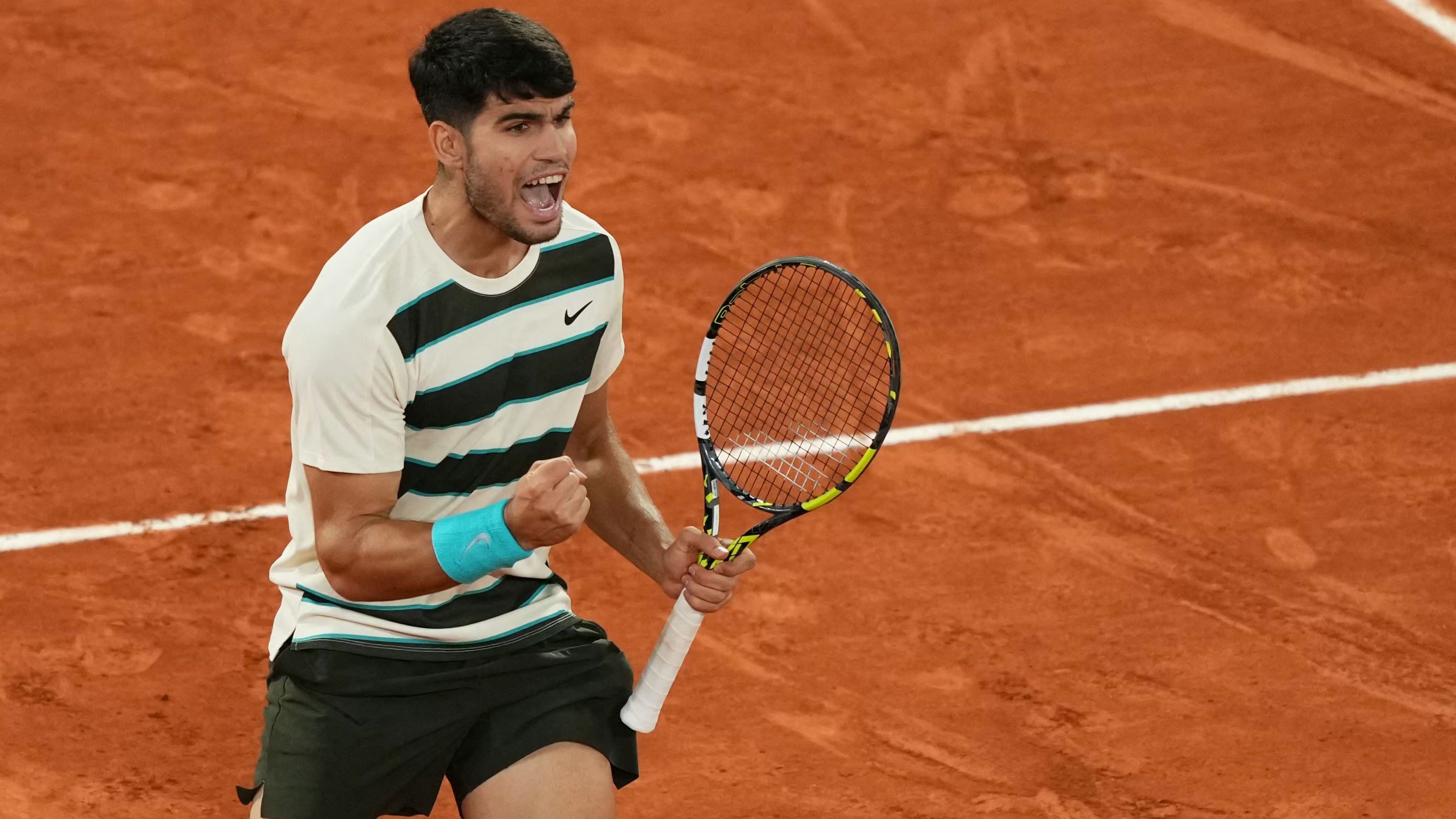 TENNIS-FRA-OPEN-2025