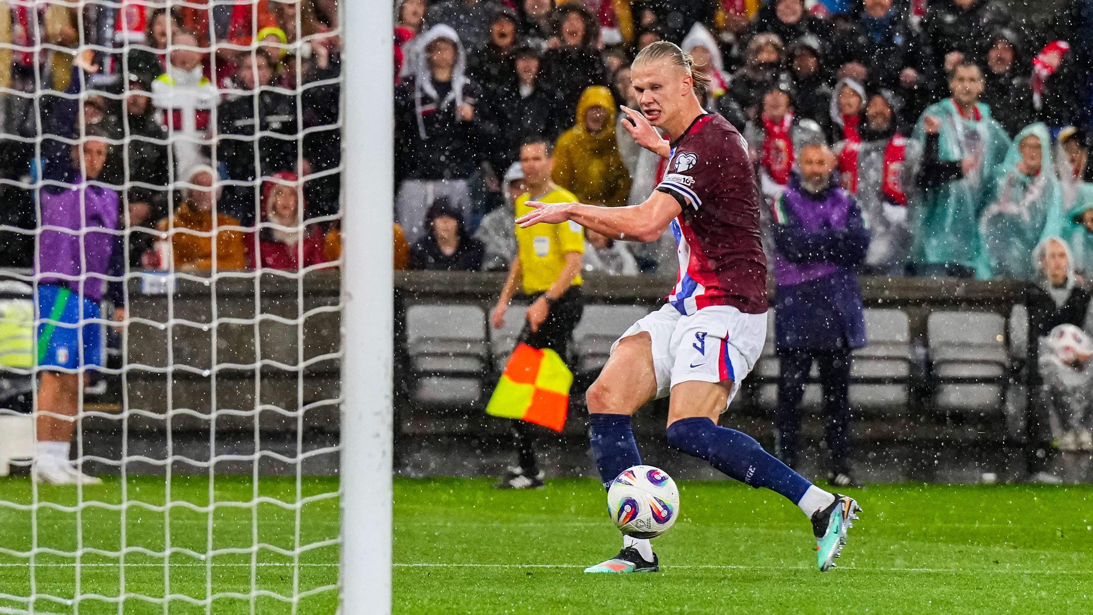 FBL-WC-2026-QUALIFIERS-NOR-ITA