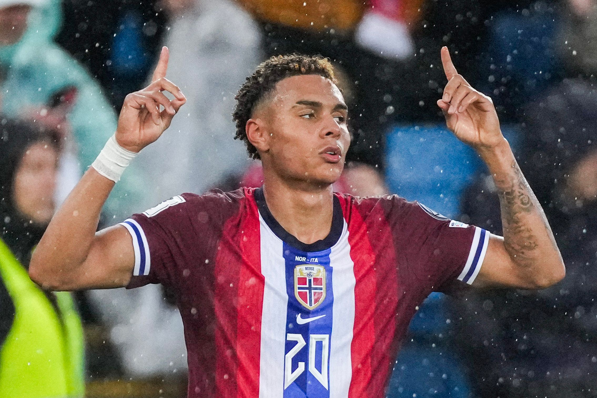 FBL-WC-2026-QUALIFIERS-NOR-ITA