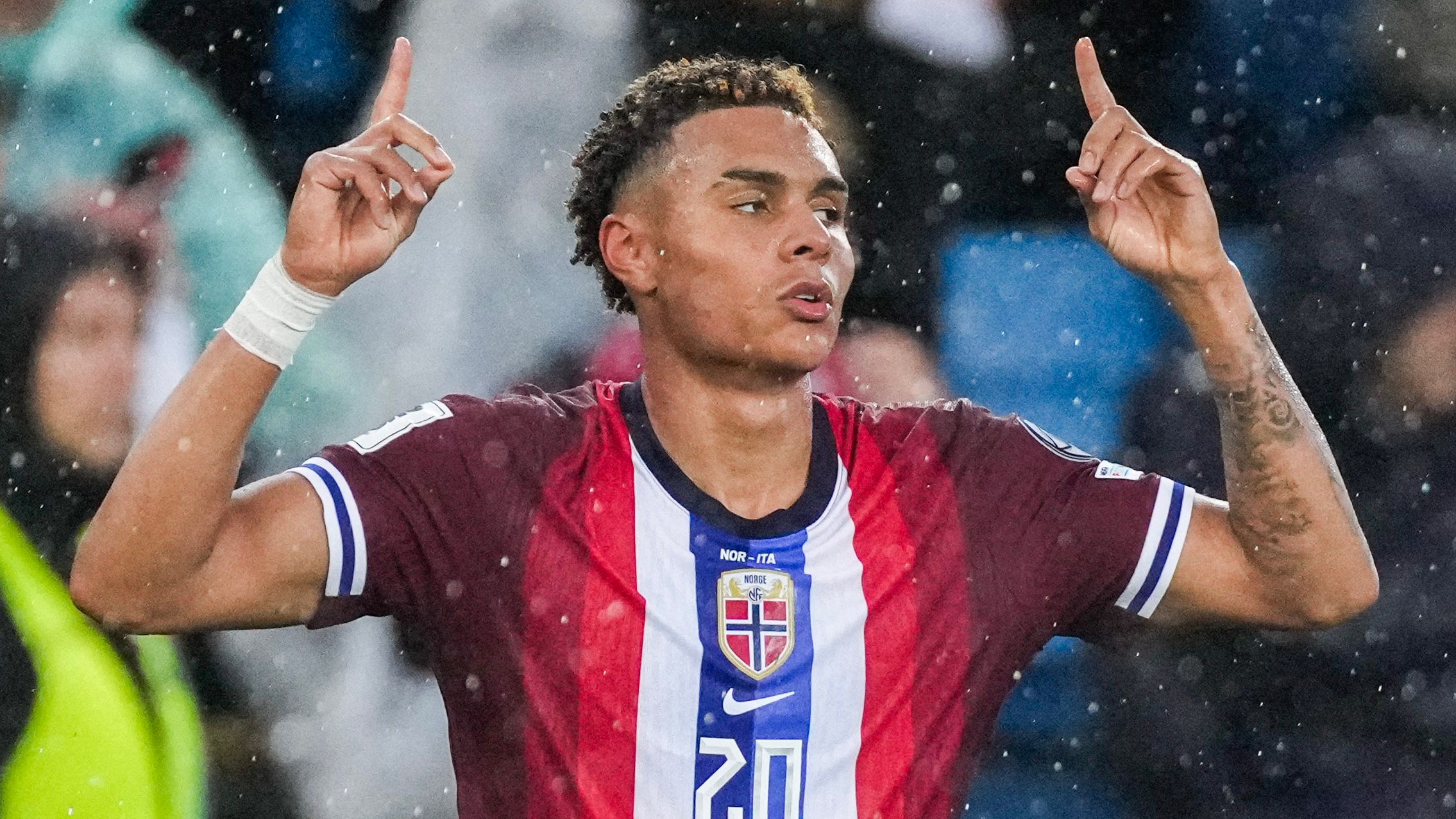 FBL-WC-2026-QUALIFIERS-NOR-ITA