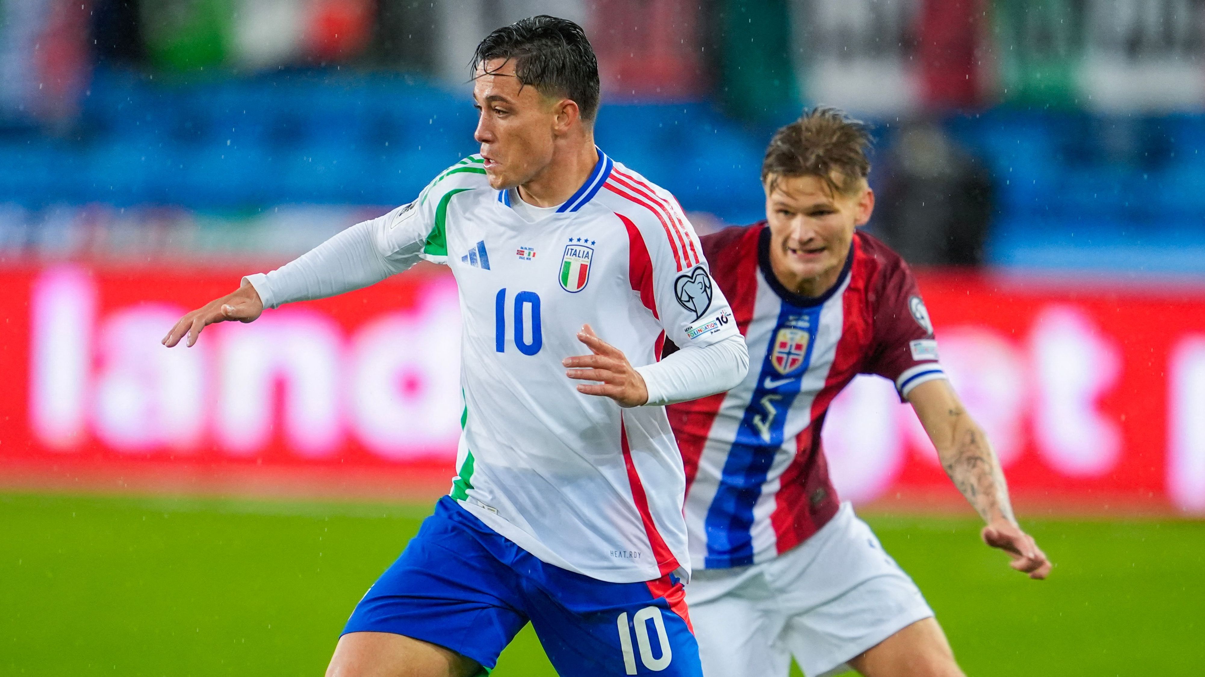 FBL-WC-2026-QUALIFIERS-NOR-ITA