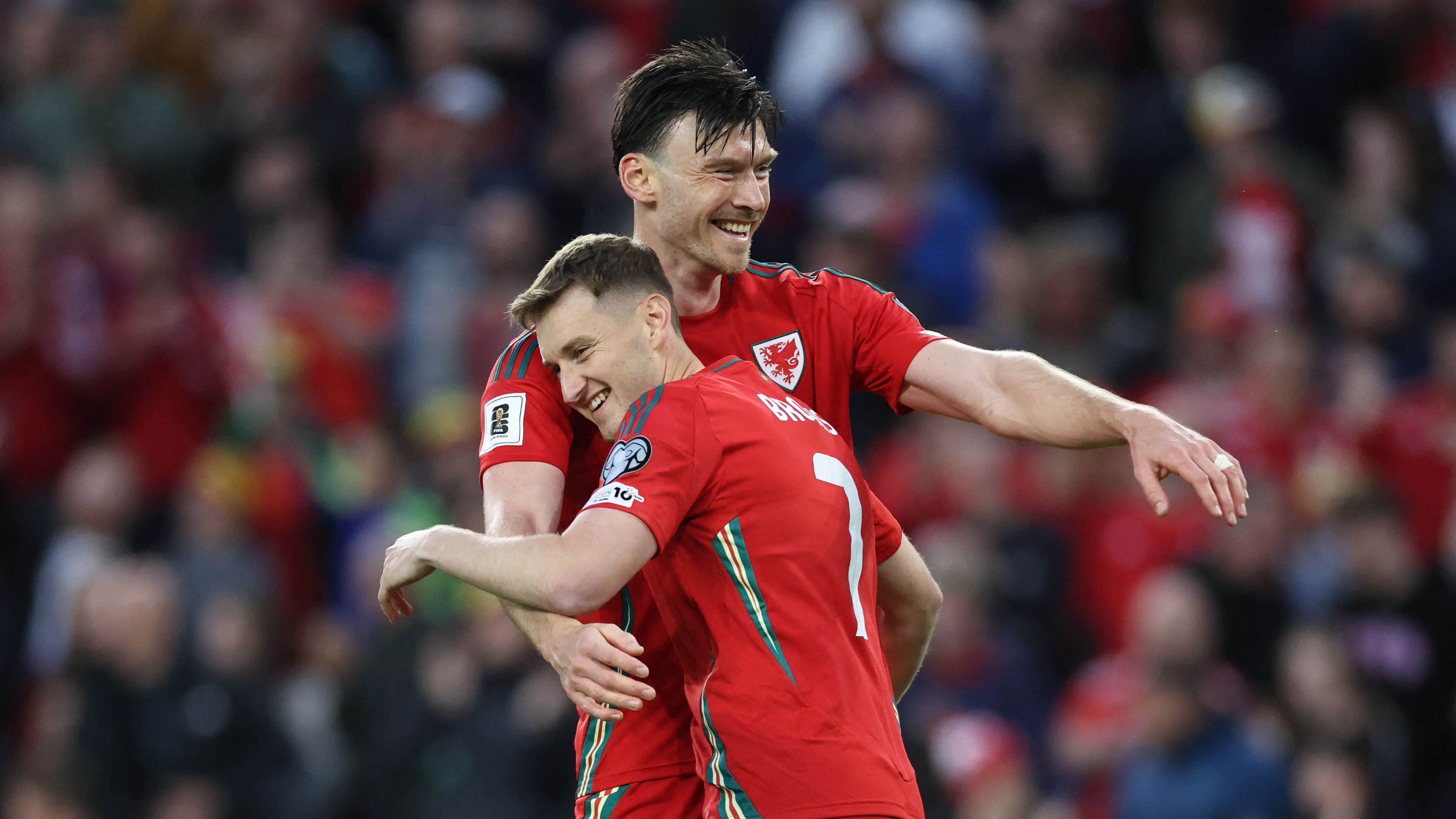 FBL-WC-EUR-2026-QUALIFIERS-WAL-LIE