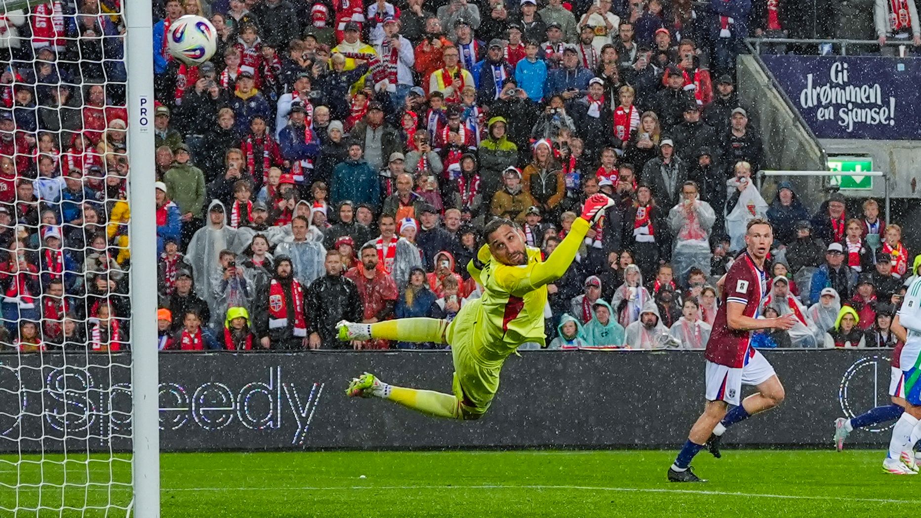 FBL-WC-2026-QUALIFIERS-NOR-ITA